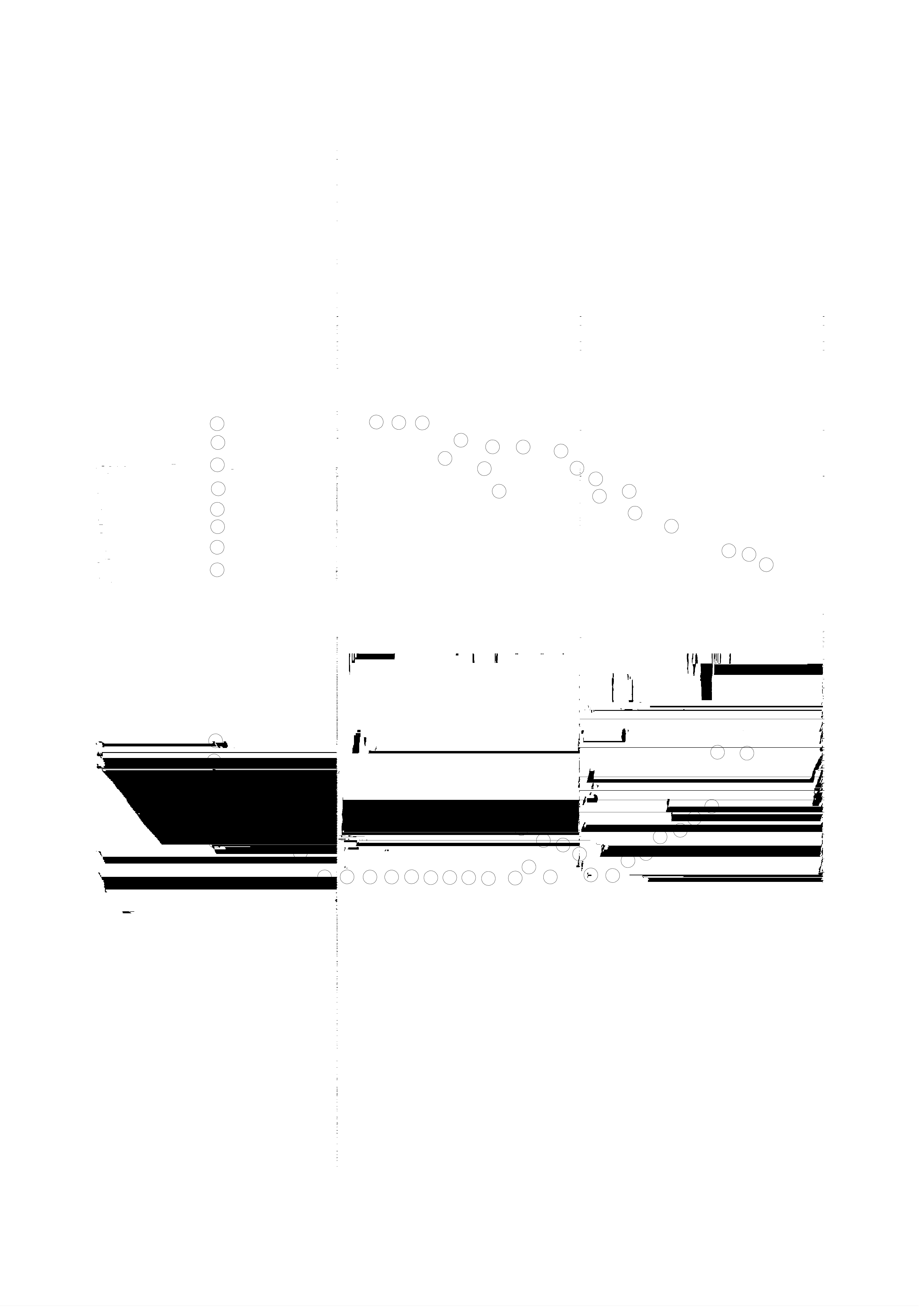 drawing for Hyundai Construction Equipment XKAH-00264 - O-RING (figure 4)