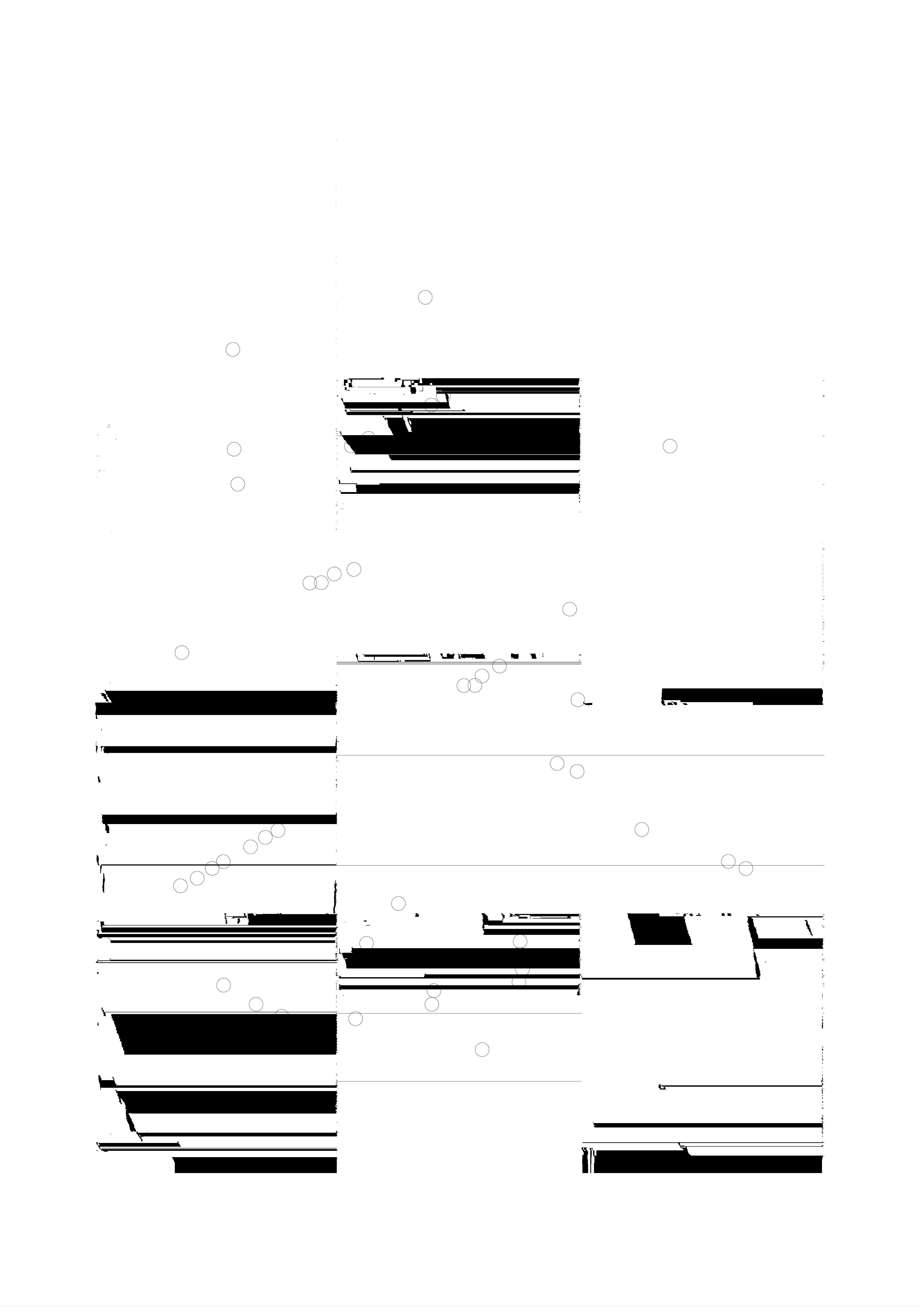 drawing for Hyundai Construction Equipment S461-630402 - PIN-SPLIT (figure 1)