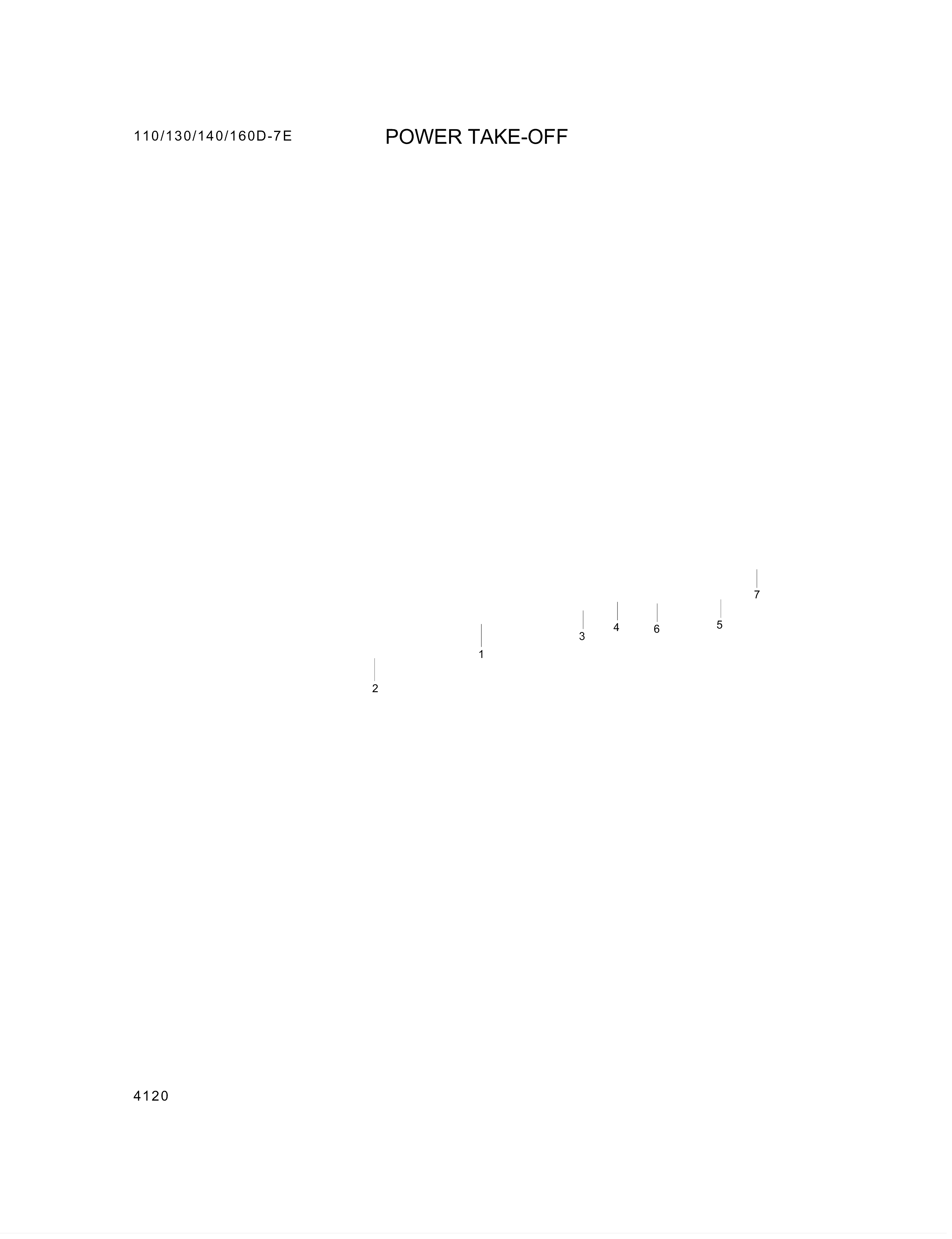 drawing for Hyundai Construction Equipment 0636.016.033 - Screw-Hex (figure 1)