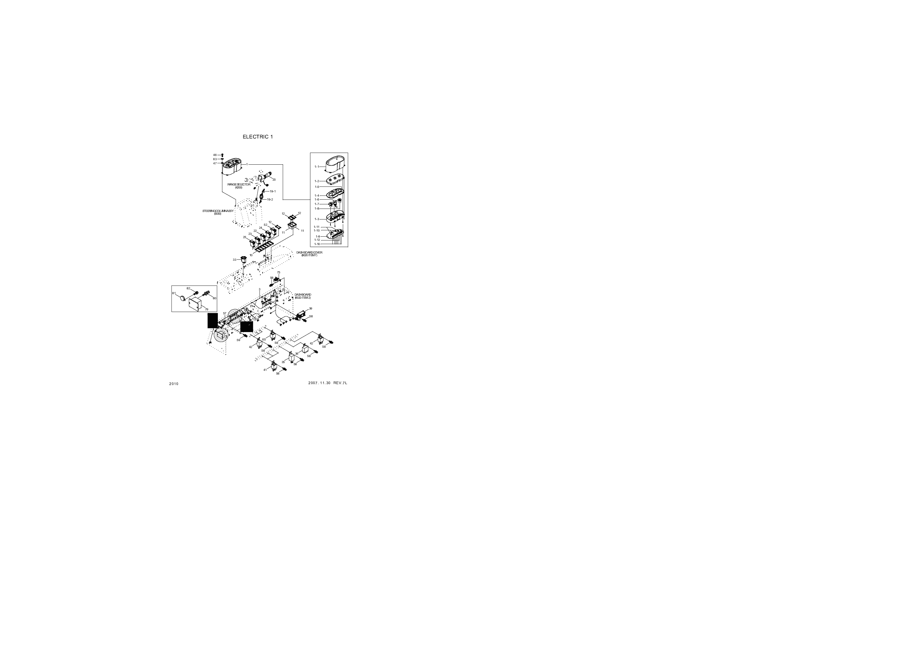 drawing for Hyundai Construction Equipment S403-040002 - WASHER-PLAIN (figure 2)