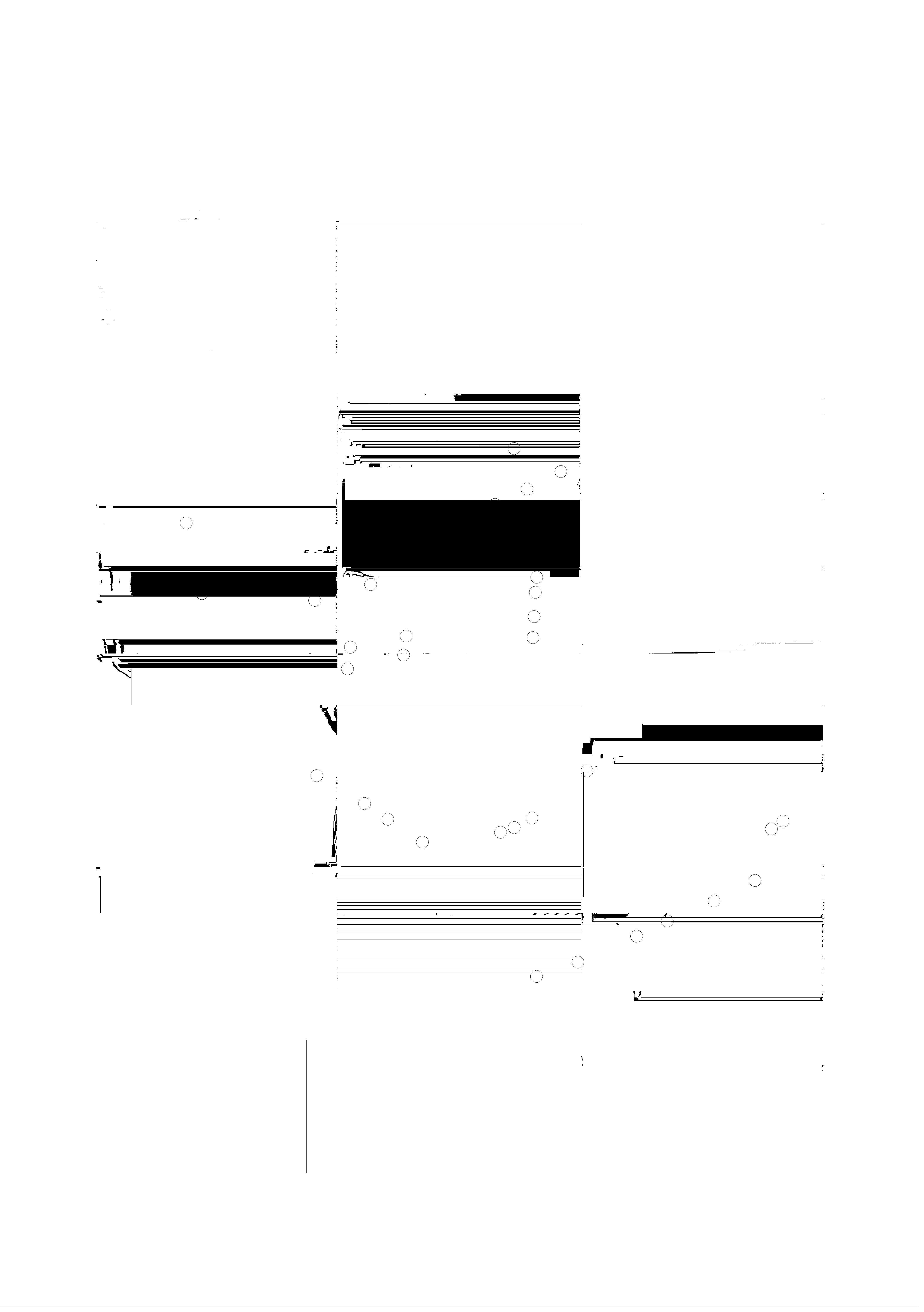 Technical drawing of Hyundai Construction Equipment S441-420004 WASHER-HARDEN with dimensions and layout