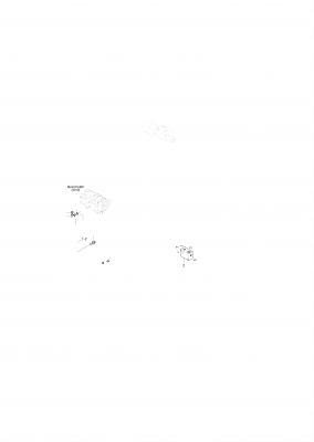 drawing for Hyundai Construction Equipment P930-064014 - HOSE ASSY-ORFS&THD (figure 2)