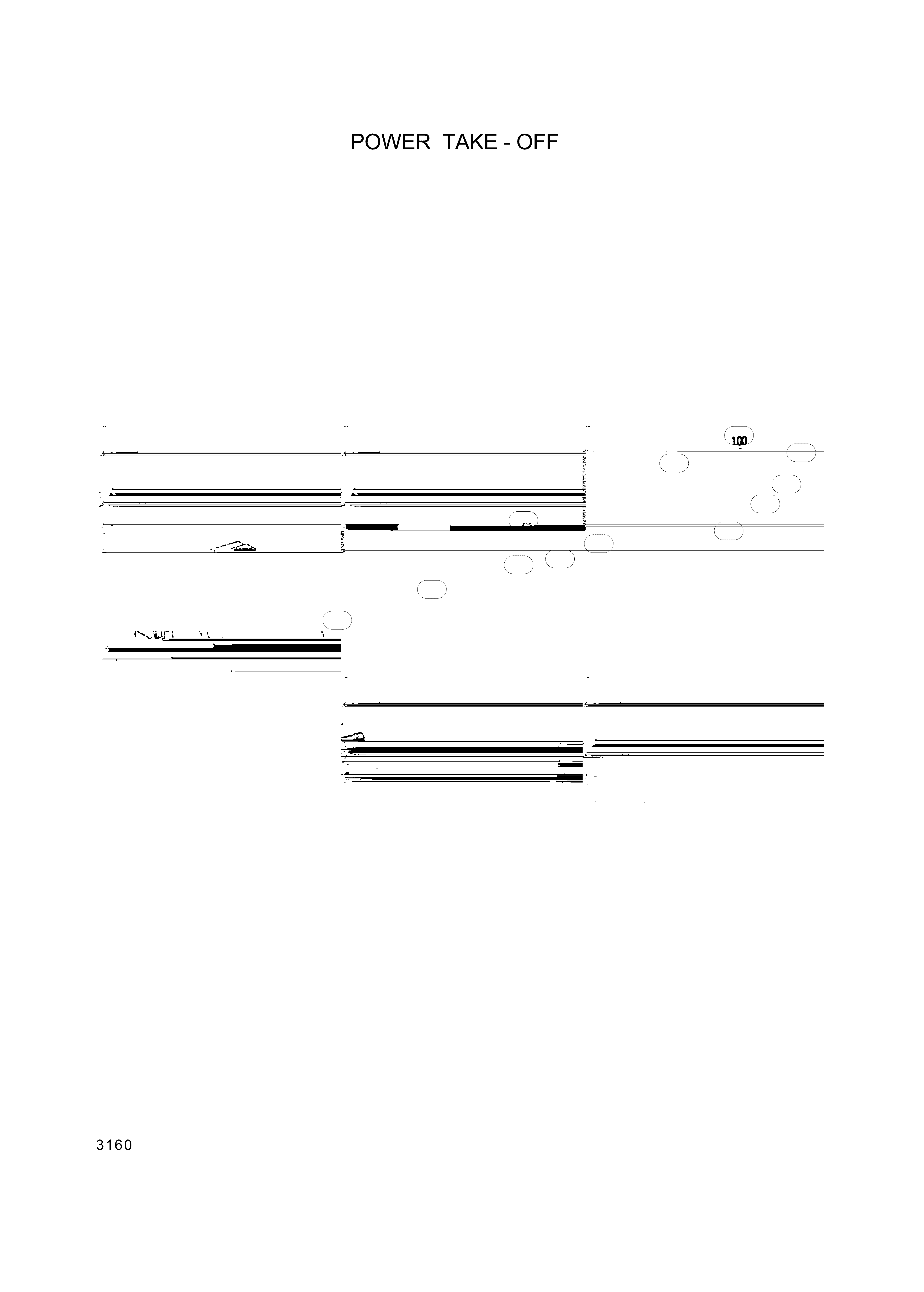 drawing for Hyundai Construction Equipment ZGAQ-00585 - O-RING (figure 2)