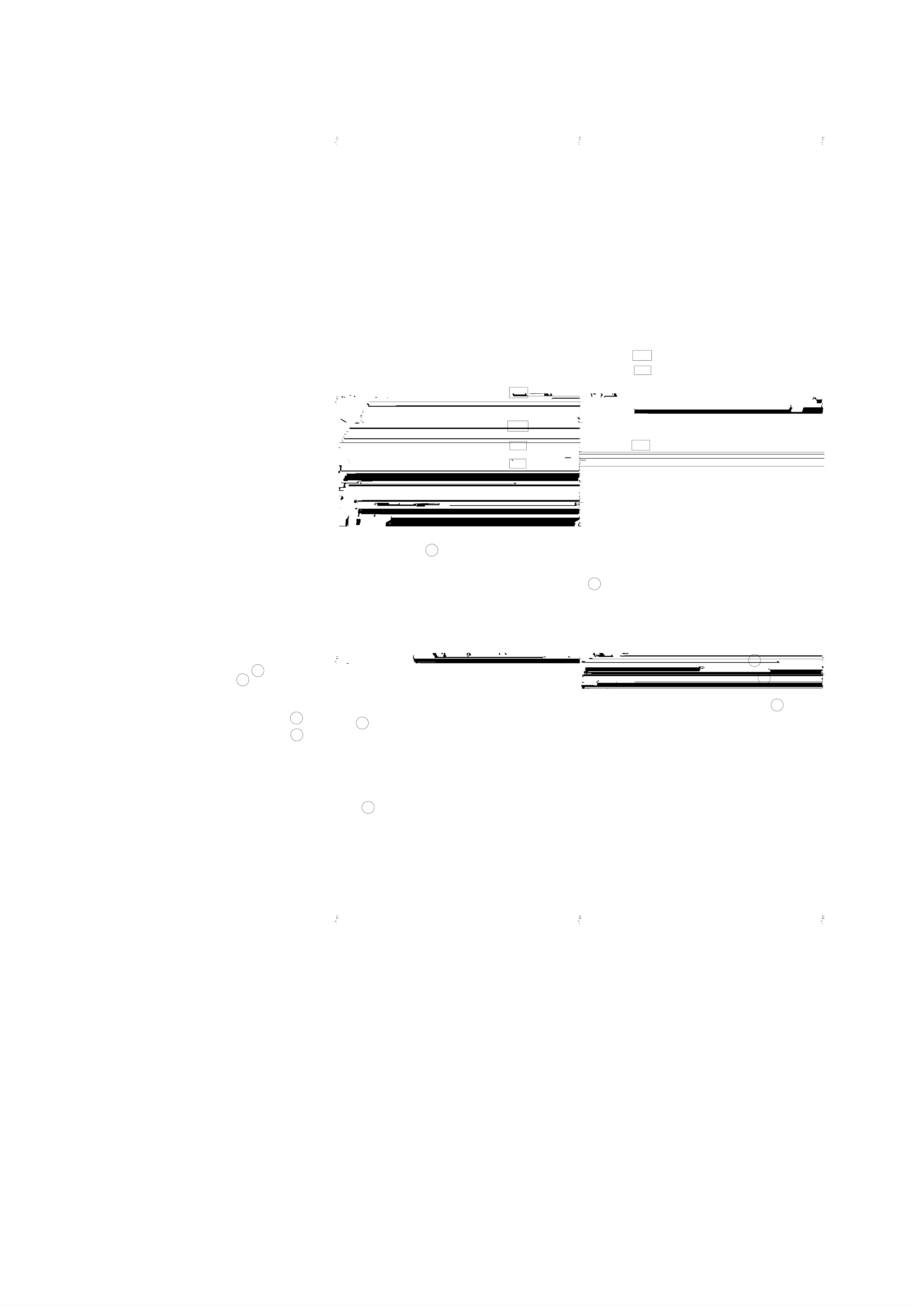 drawing for Hyundai Construction Equipment S165-040162 - Screw-Cross Recess Round (figure 1)