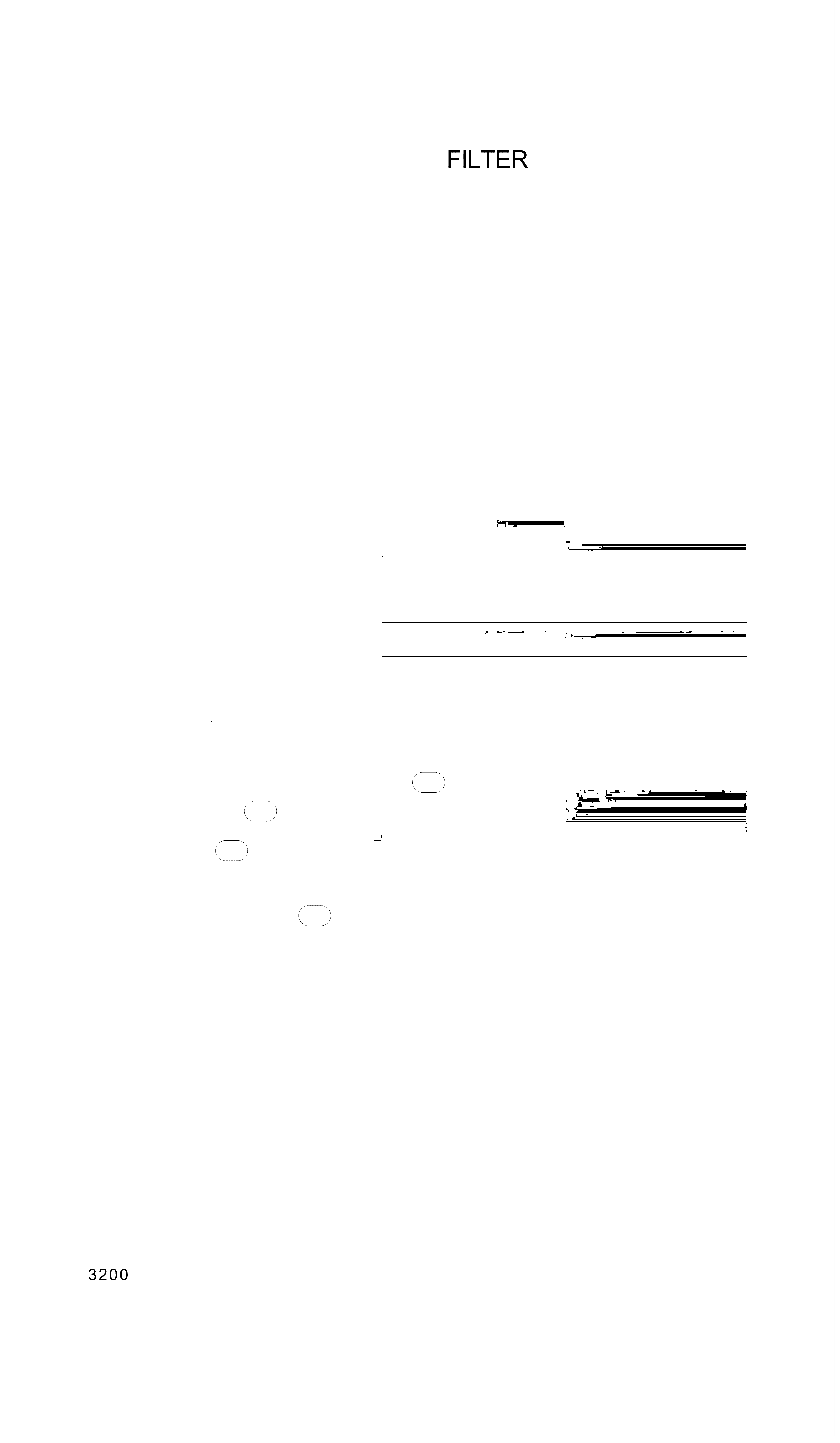 drawing for Hyundai Construction Equipment 0636-015-225 - SCREW (figure 3)