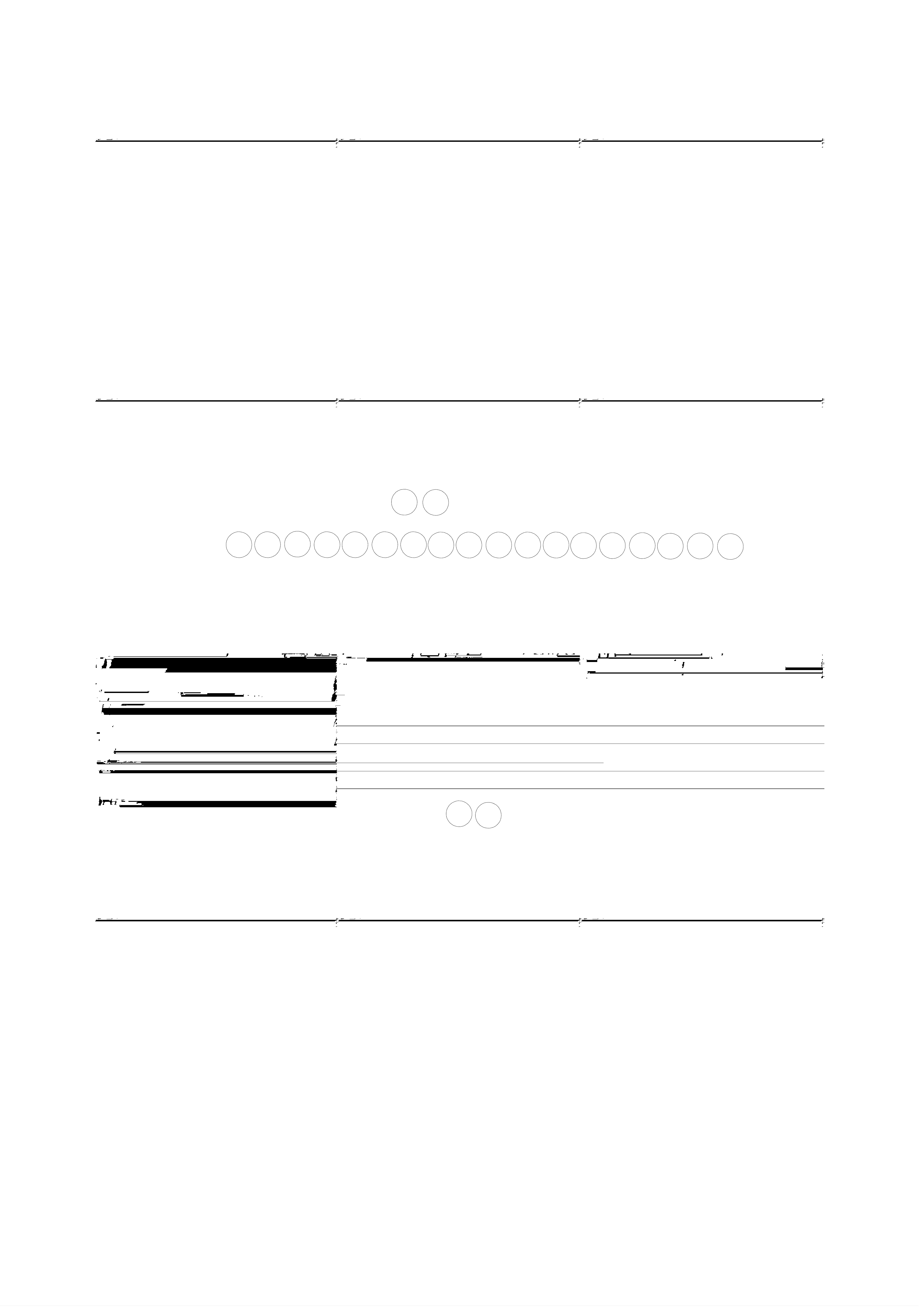 drawing for Hyundai Construction Equipment 0401-2000350-00 - O-Ring (figure 2)