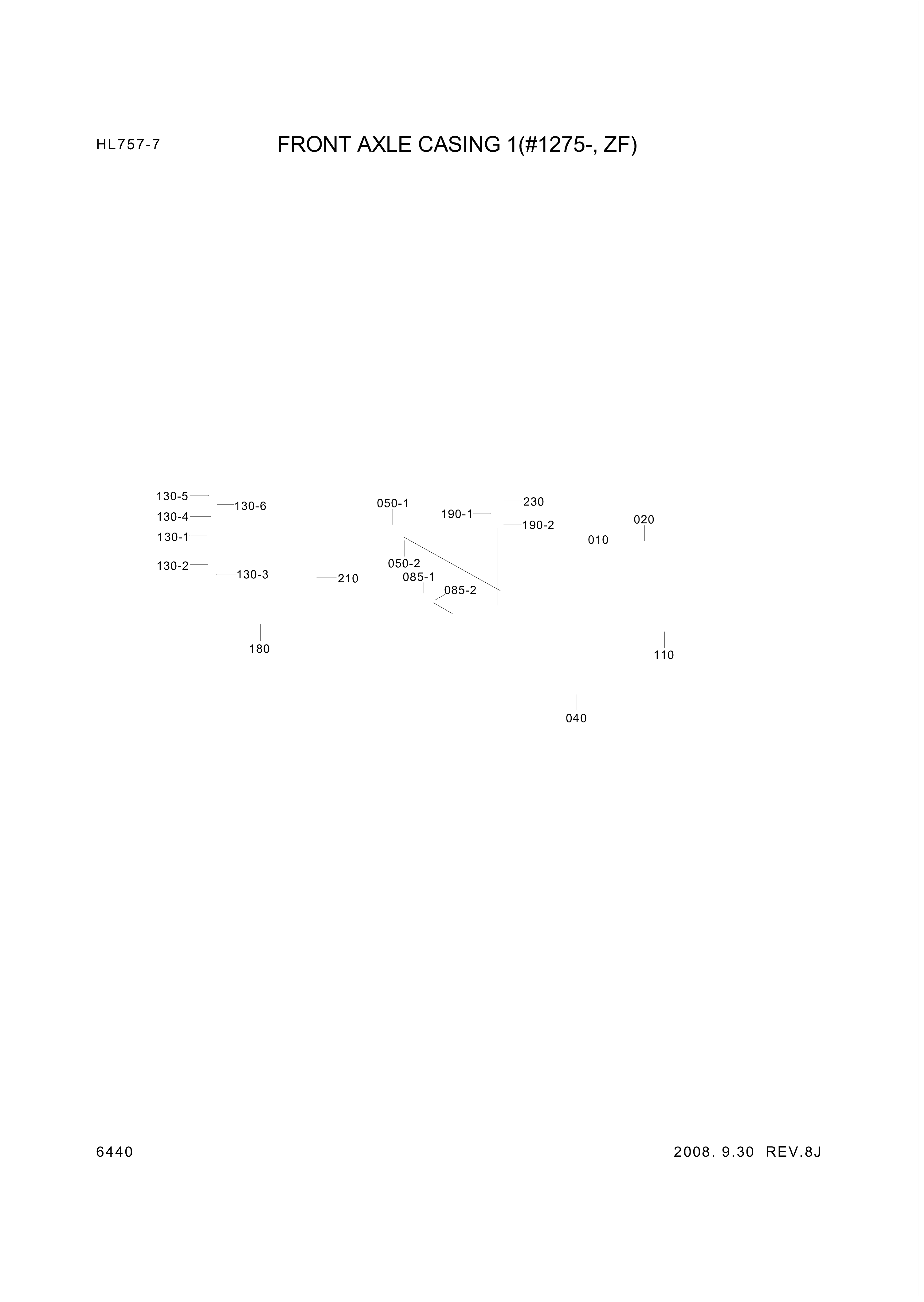 drawing for Hyundai Construction Equipment ZGAQ-02470 - RING-PISTON (figure 4)