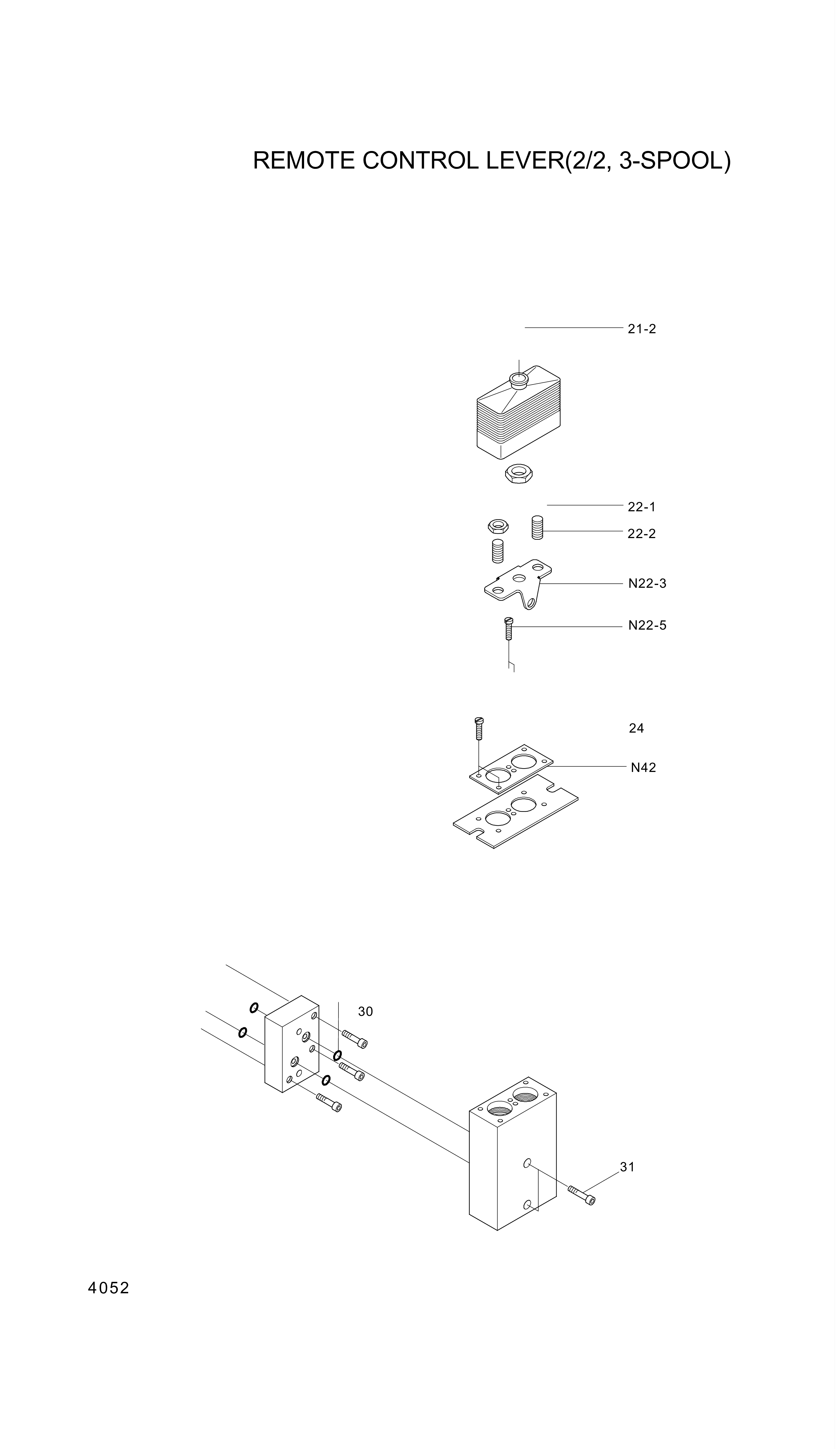 drawing for Hyundai Construction Equipment ZUAH-00158 - BOOT-RUBBER (figure 5)