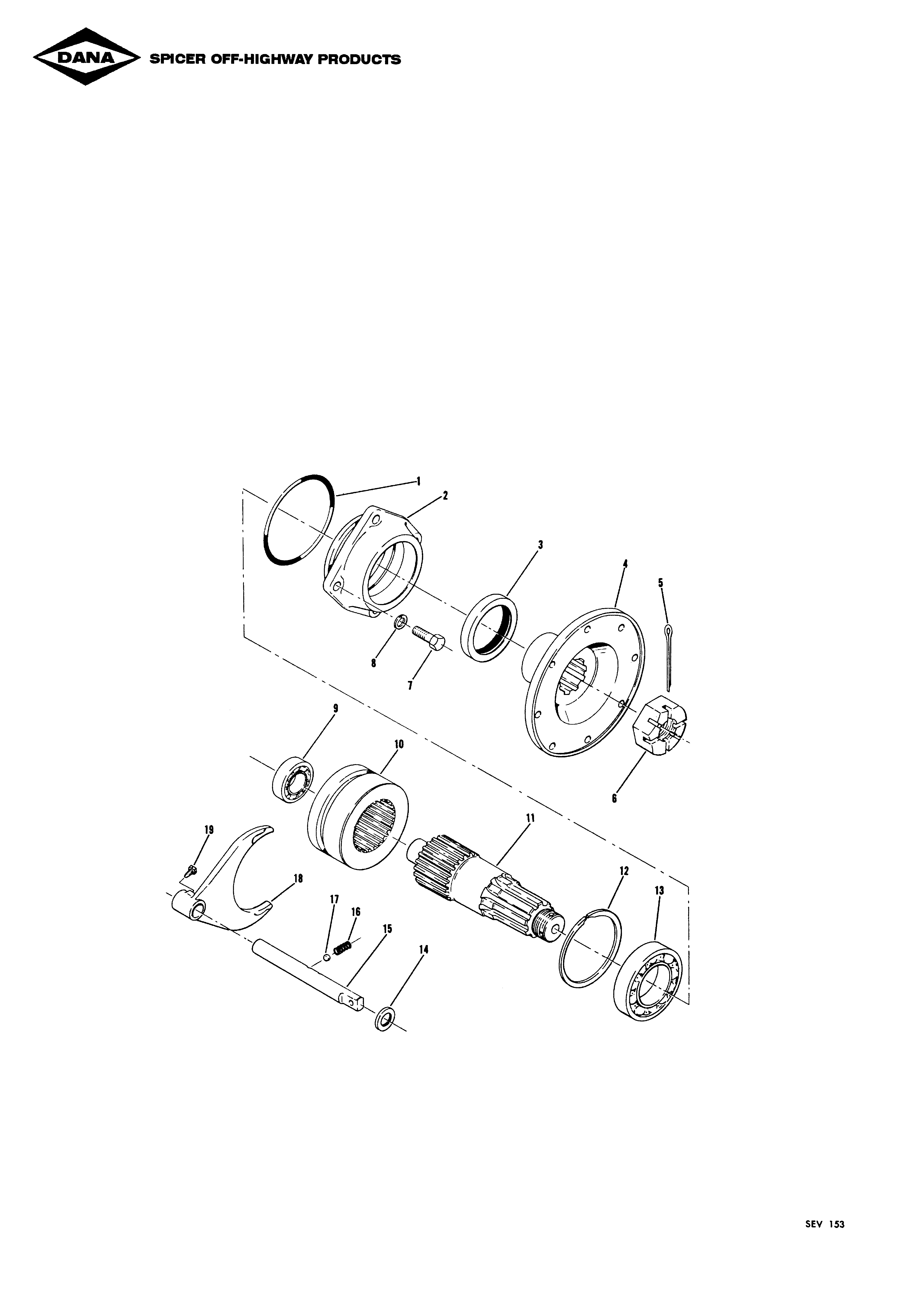 drawing for SHENZEN ALLISON INDUSTRIAL D16F000004 - PLUG (figure 4)