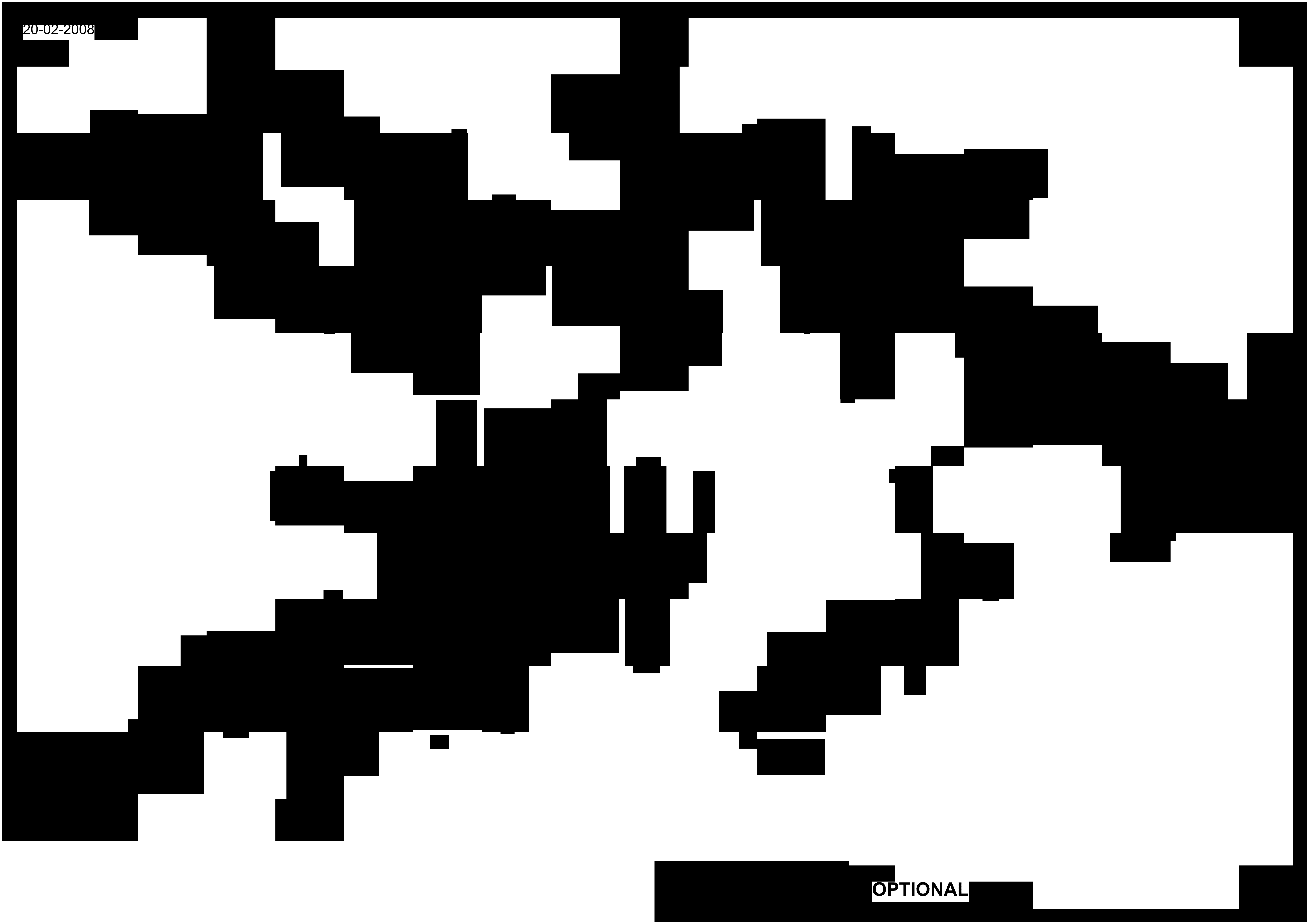 drawing for MASSEY FERGUSON 000245027A - SHIM (figure 4)