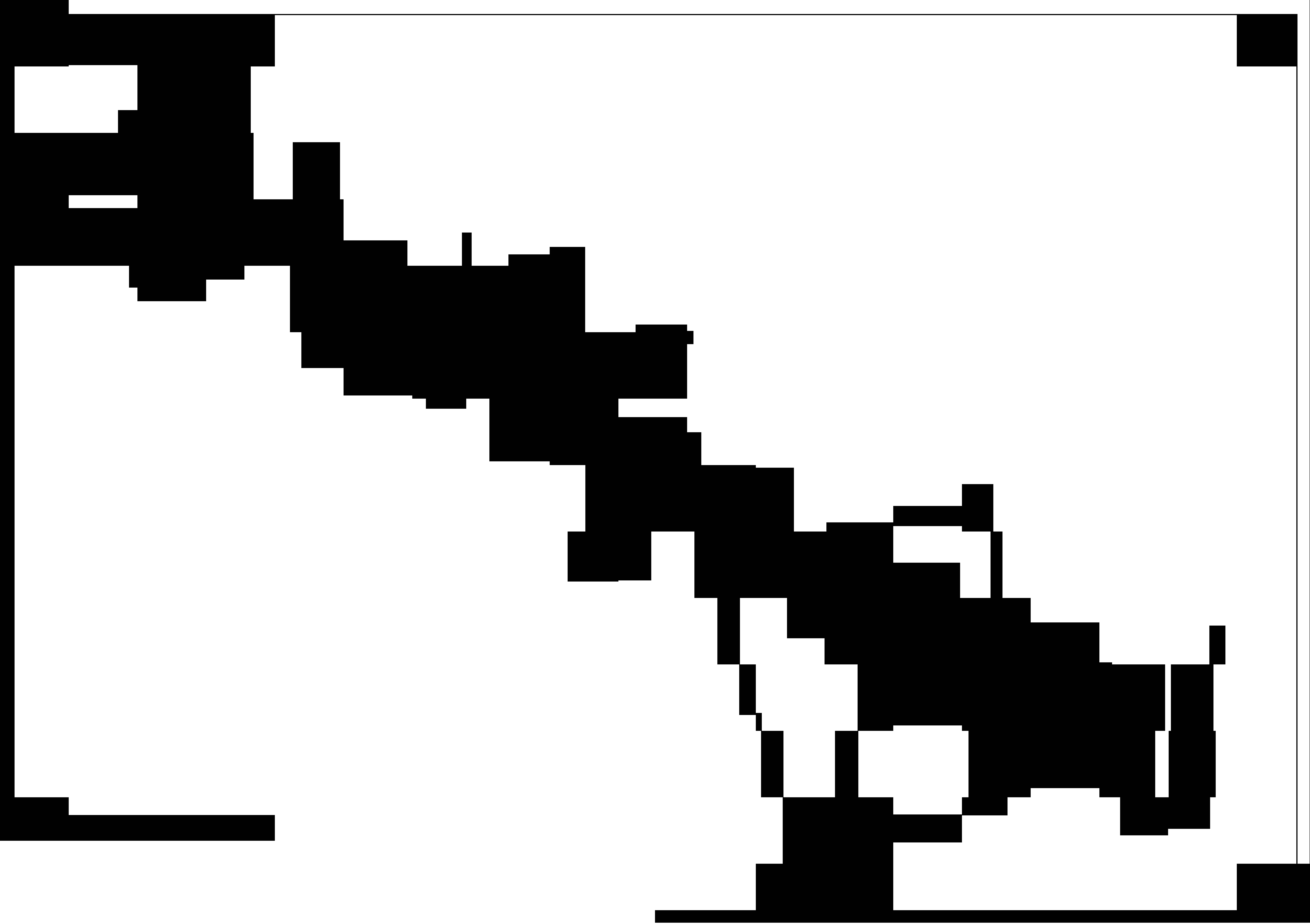 drawing for CNH NEW HOLLAND 153310863 - BACK - UP RING (figure 5)