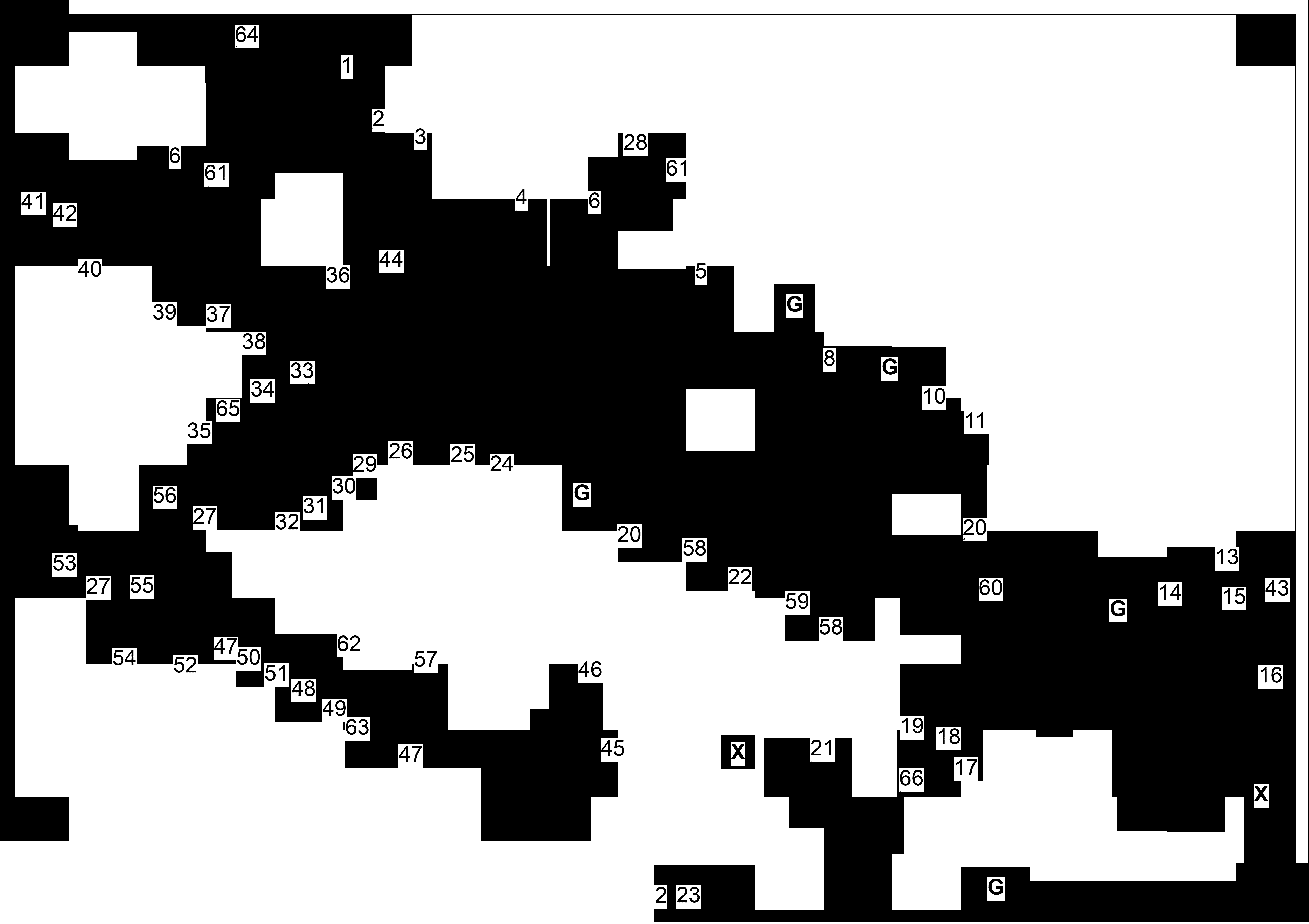 drawing for KERSHAW 659482 - SPRING (figure 4)