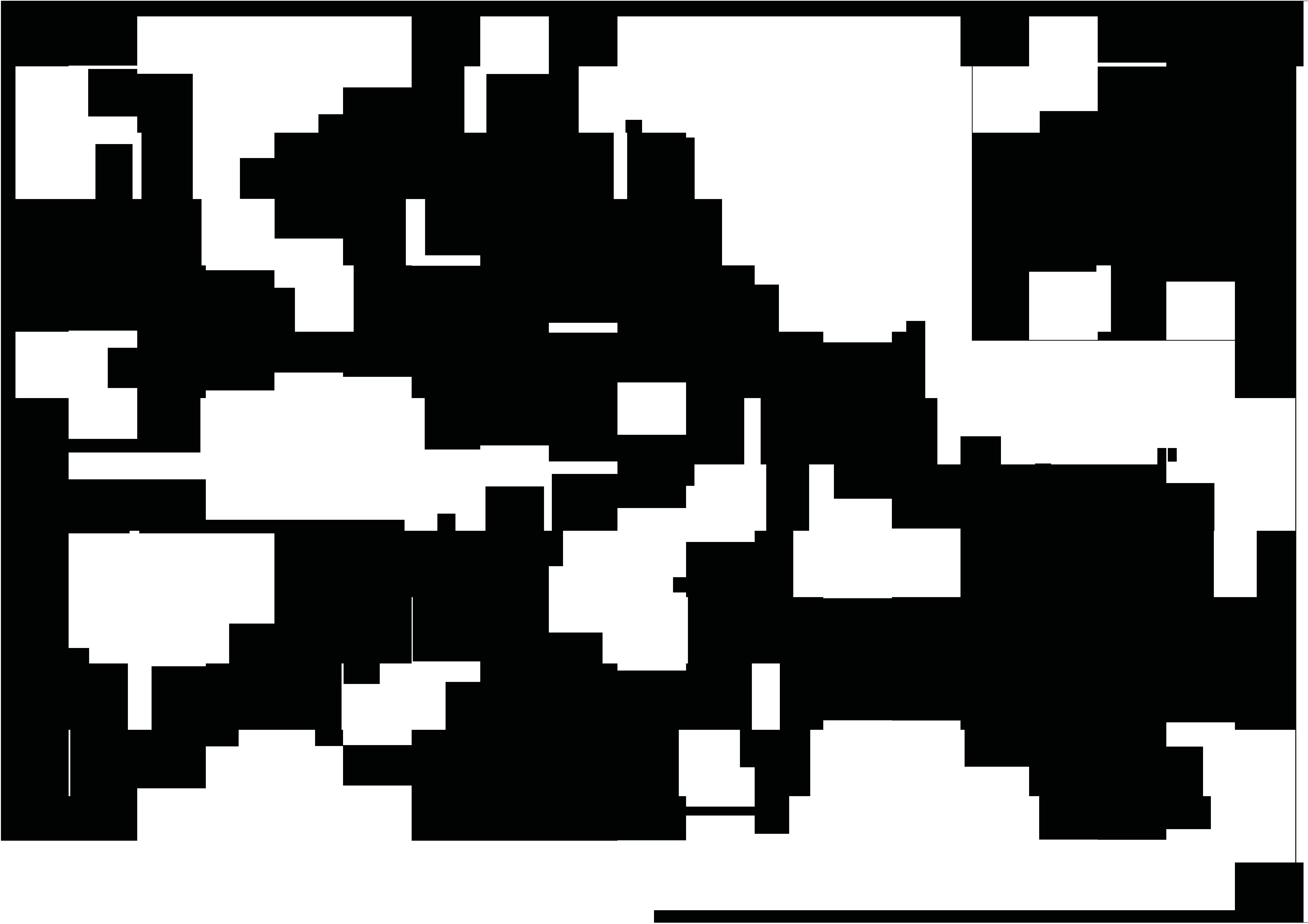 drawing for CNH NEW HOLLAND 84327175 - SPACER (figure 1)