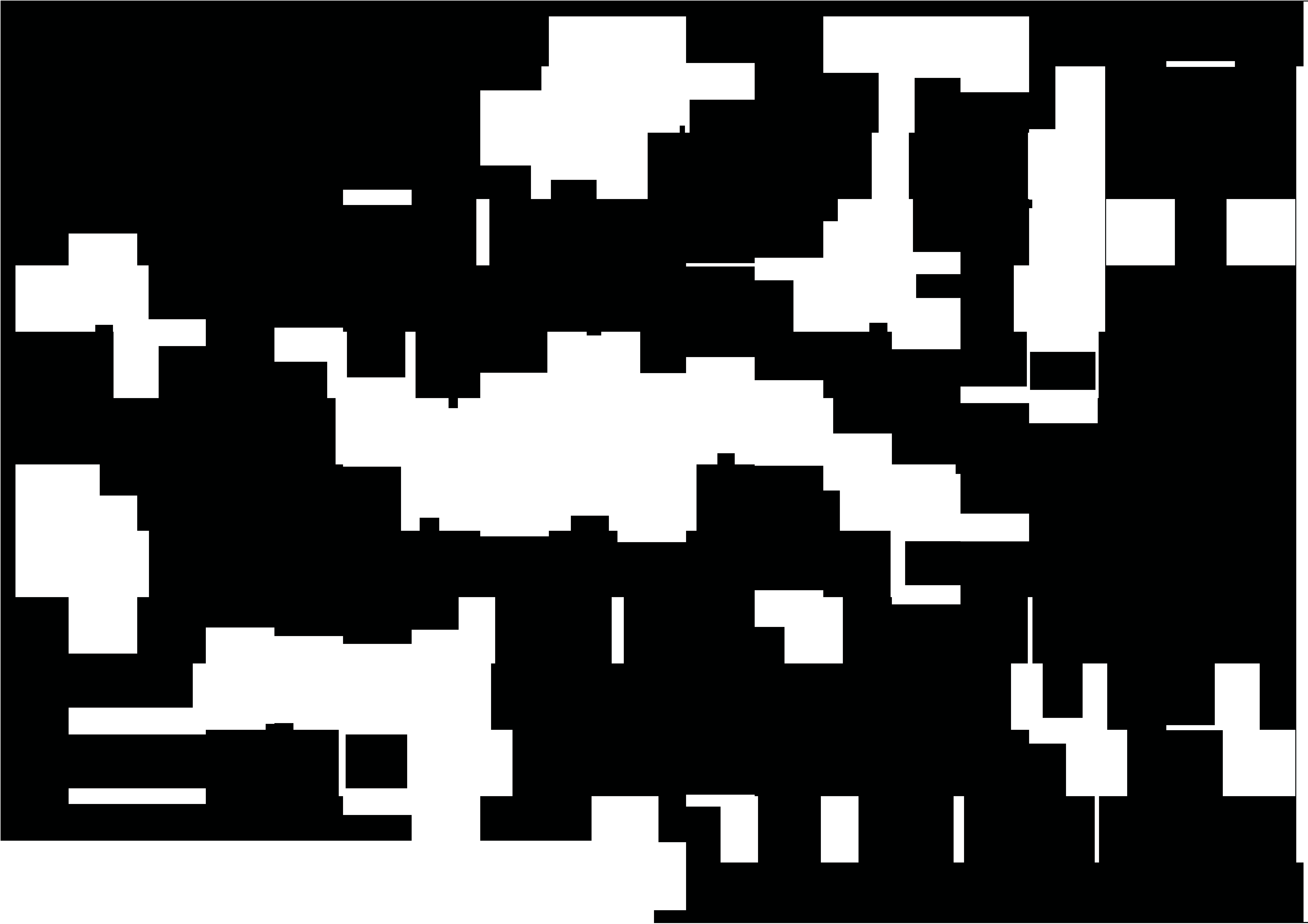 drawing for CNH NEW HOLLAND 87674599 - BEARING (figure 5)