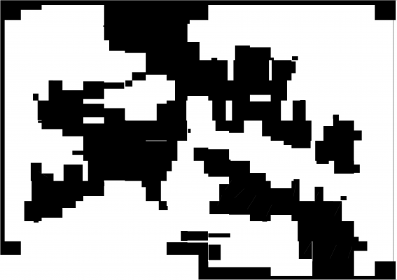 drawing for AGCO 5104102 - TAPER ROLLER BEARING (figure 5)