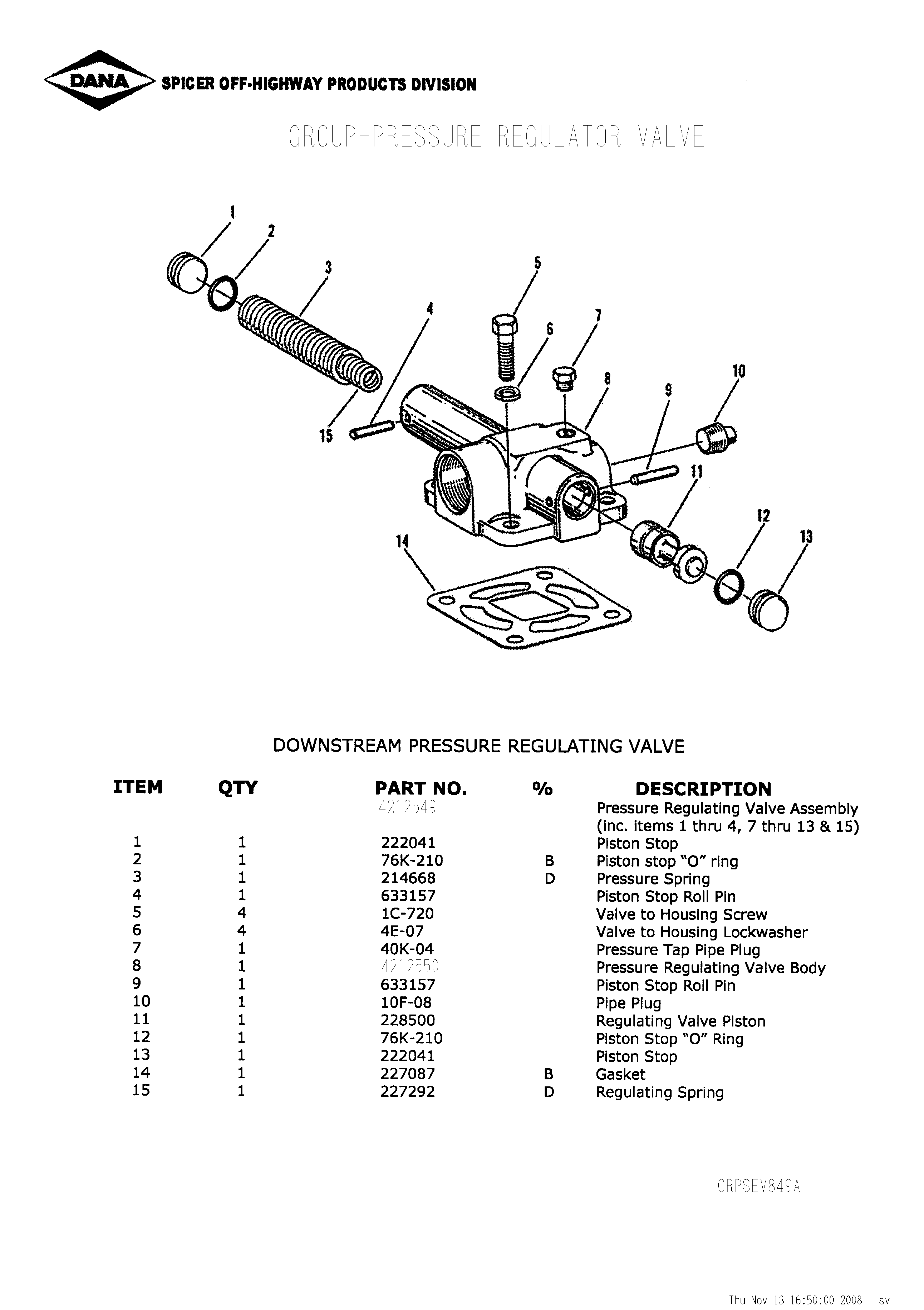 drawing for SCHOEMA, SCHOETTLER MASCHINENFABRIK K24.000076 - GASKET (figure 2)