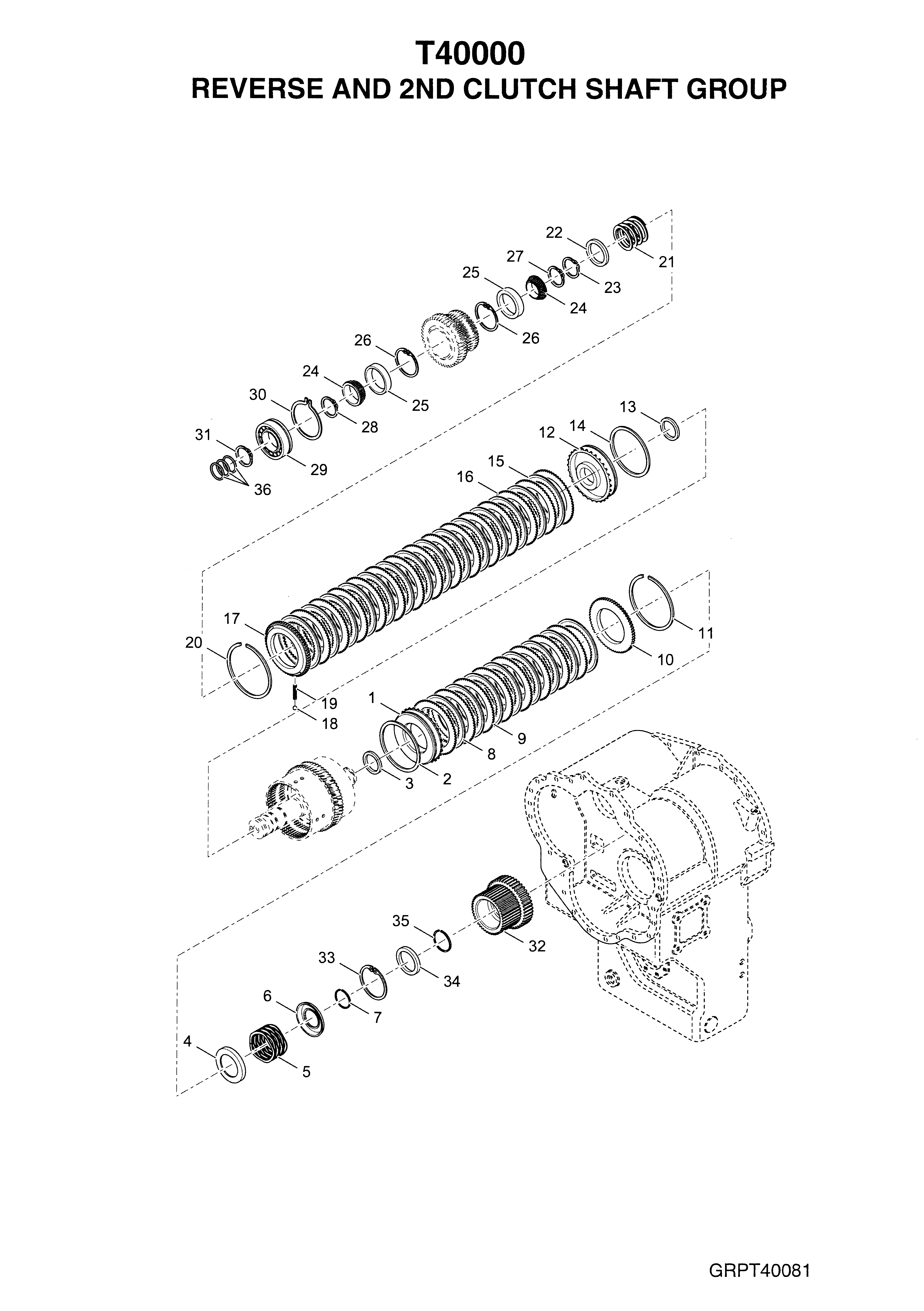 drawing for SHENZEN ALLISON INDUSTRIAL D1320904 - INNER CONE (figure 3)