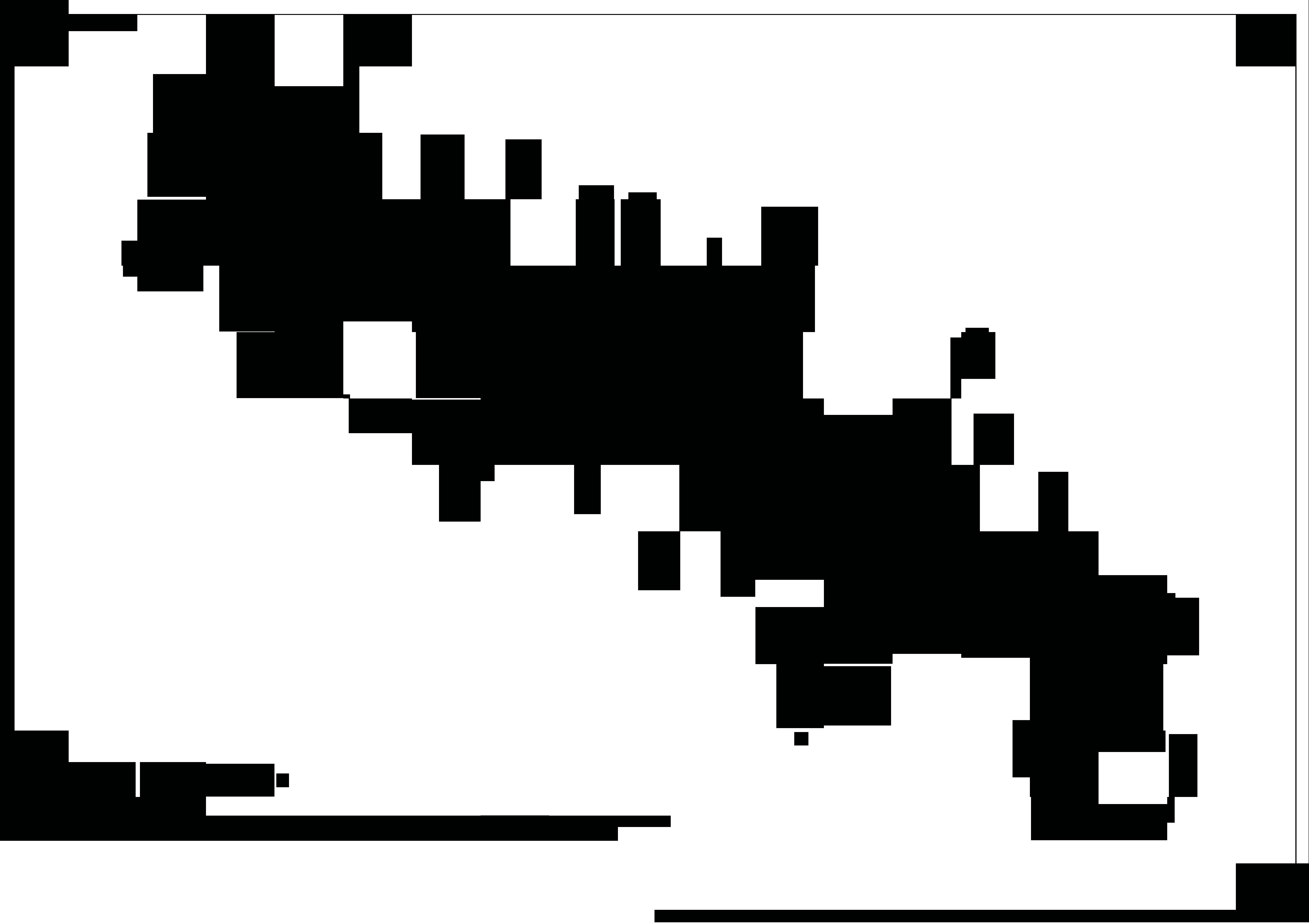 drawing for PAUS 513771 - O - RING (figure 5)