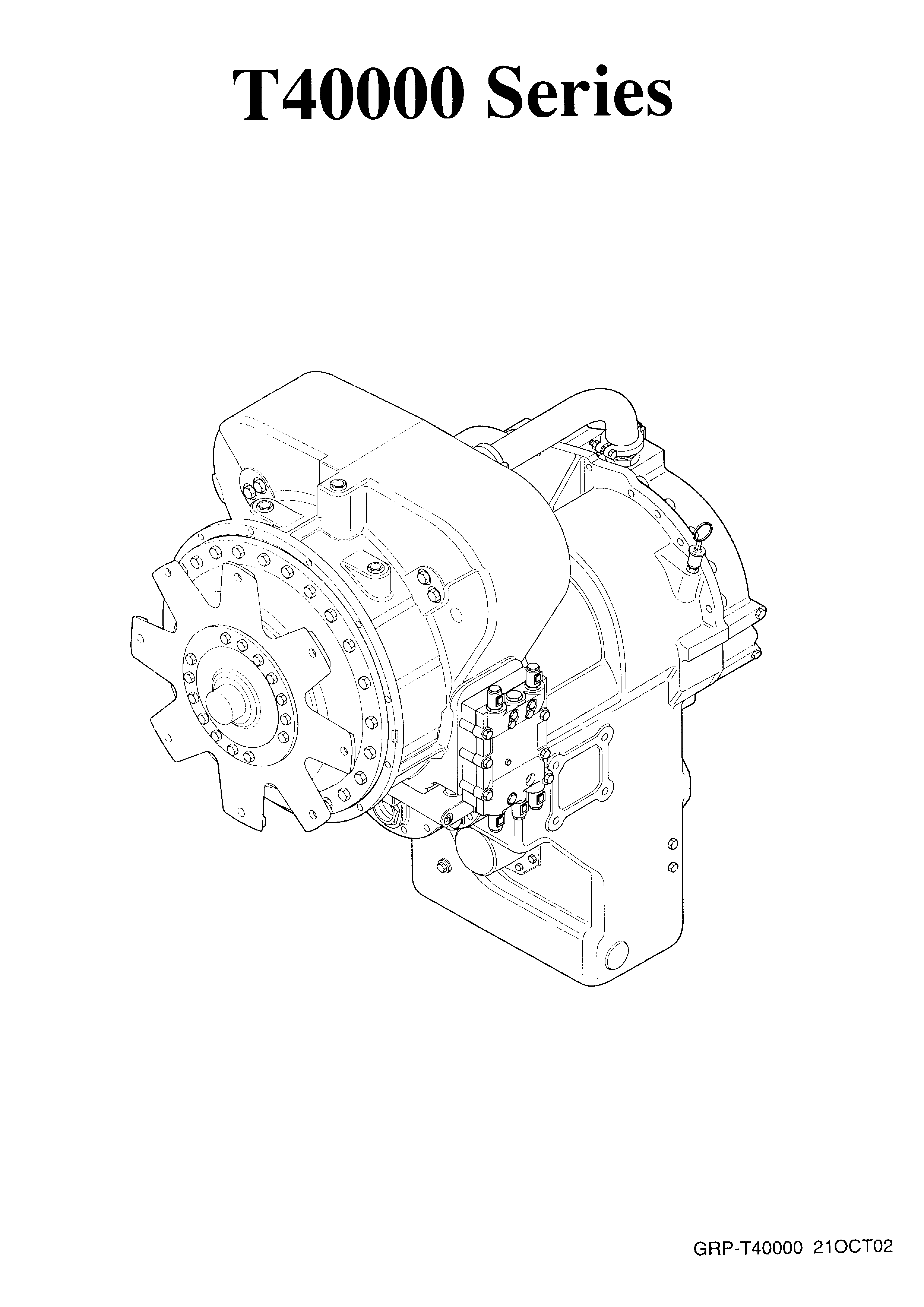 drawing for SANY 60034280 - SENSOR (figure 3)