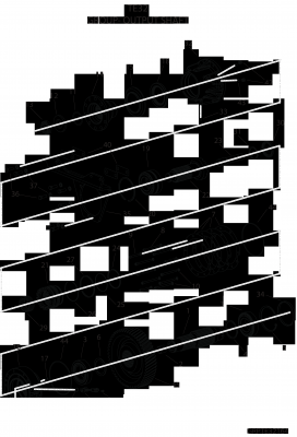 drawing for CNH NEW HOLLAND 9969049 - SPRING (figure 5)