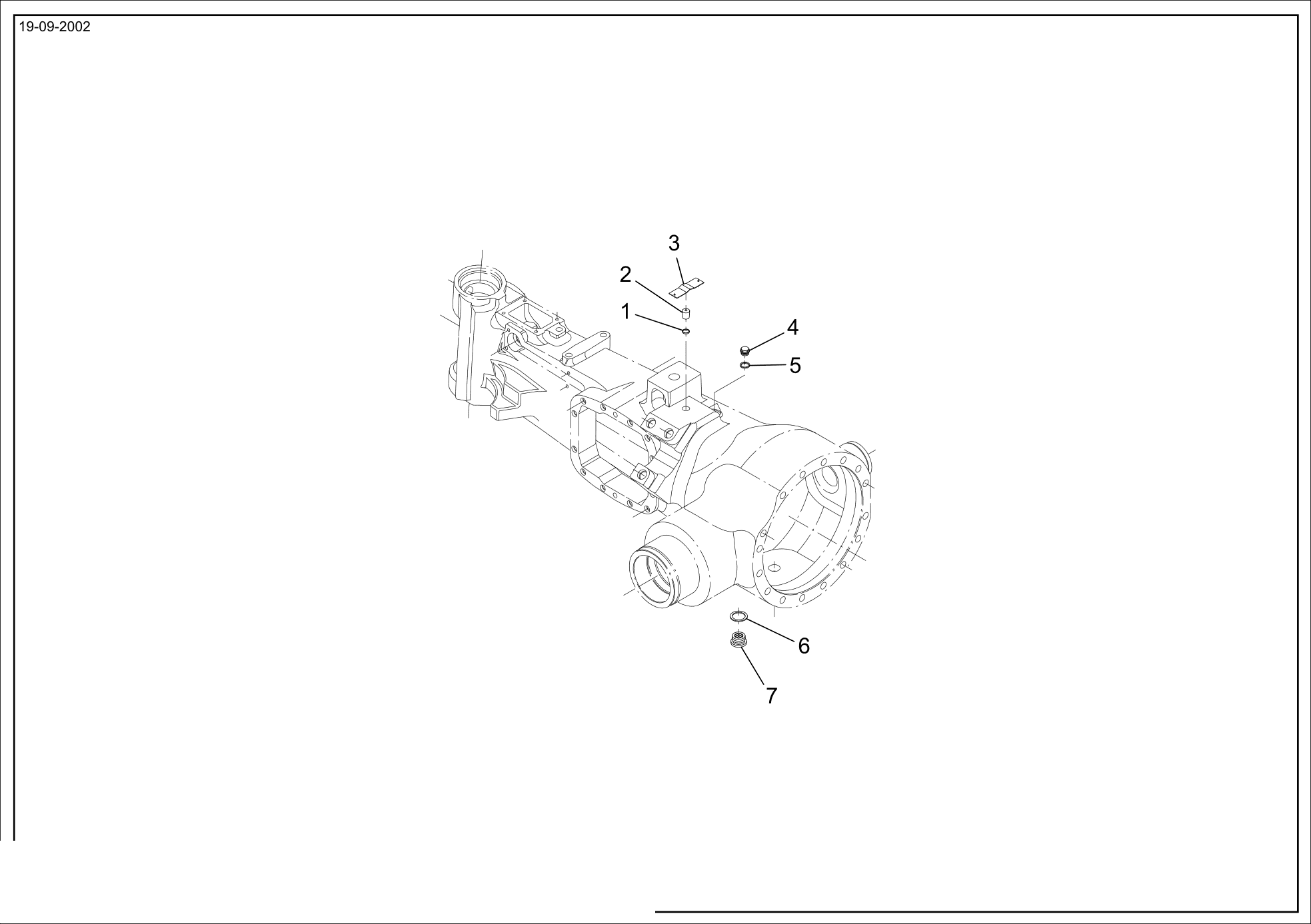 drawing for Dana Spicer 000.045031 - COVER (figure 2)