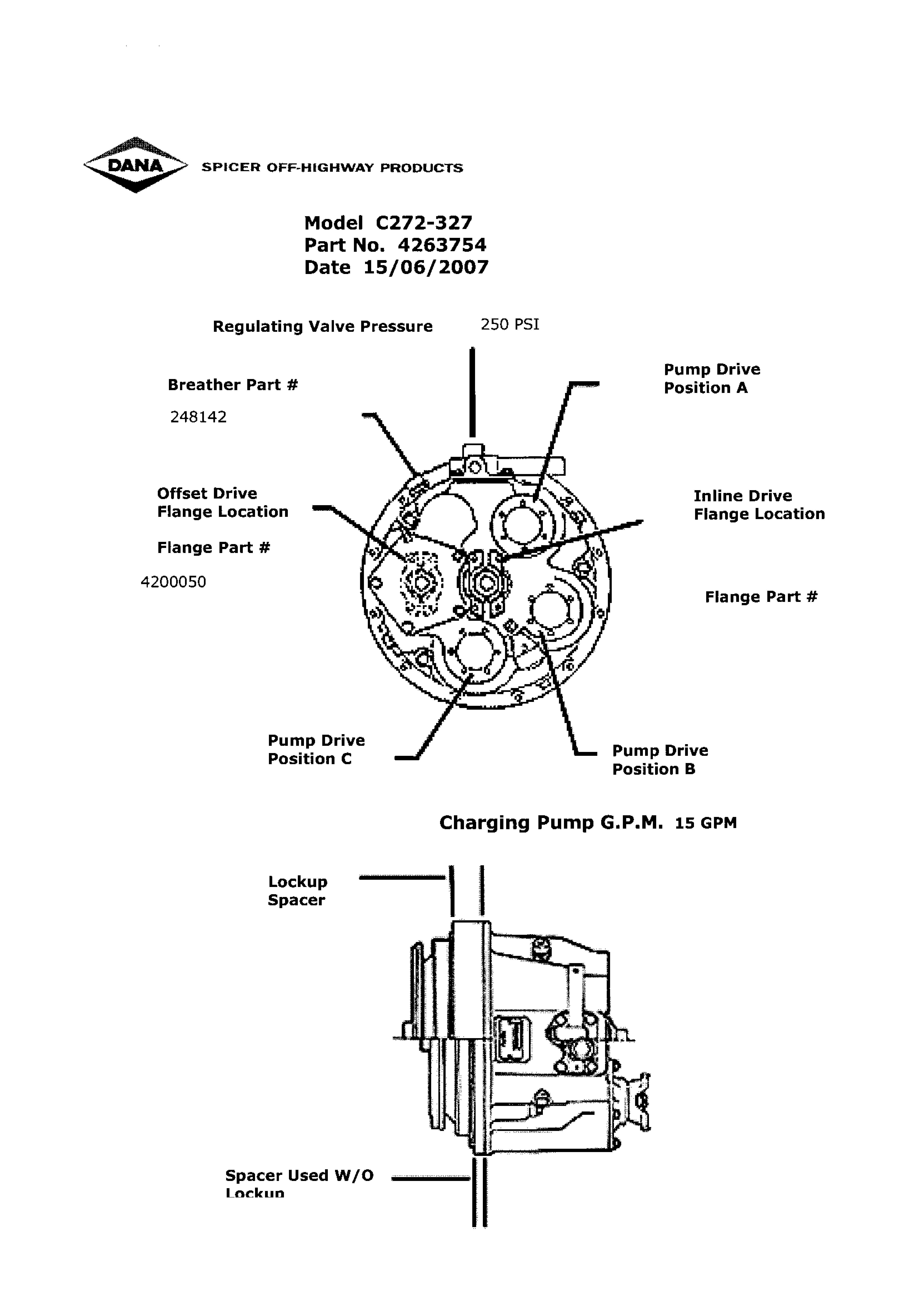 drawing for SANDVIK 0201889 - SLEEVE (figure 4)