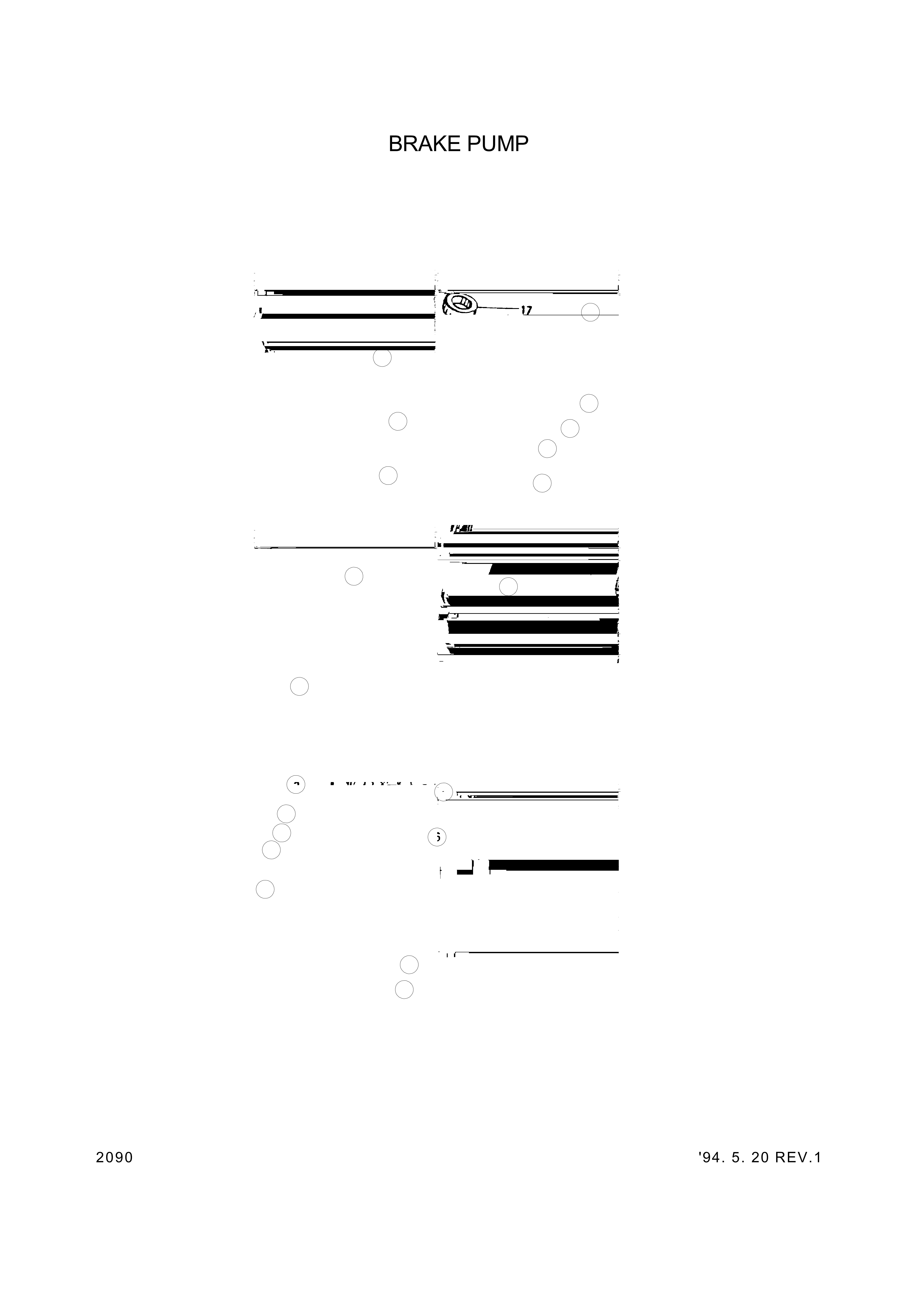 drawing for Hyundai Construction Equipment 1PLG119MA1A1R - GEAR-DRIVE (figure 2)