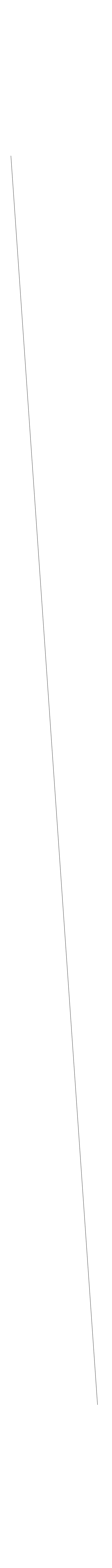 drawing for Hyundai Construction Equipment 01102803 - WASHER-LOCK (figure 2)