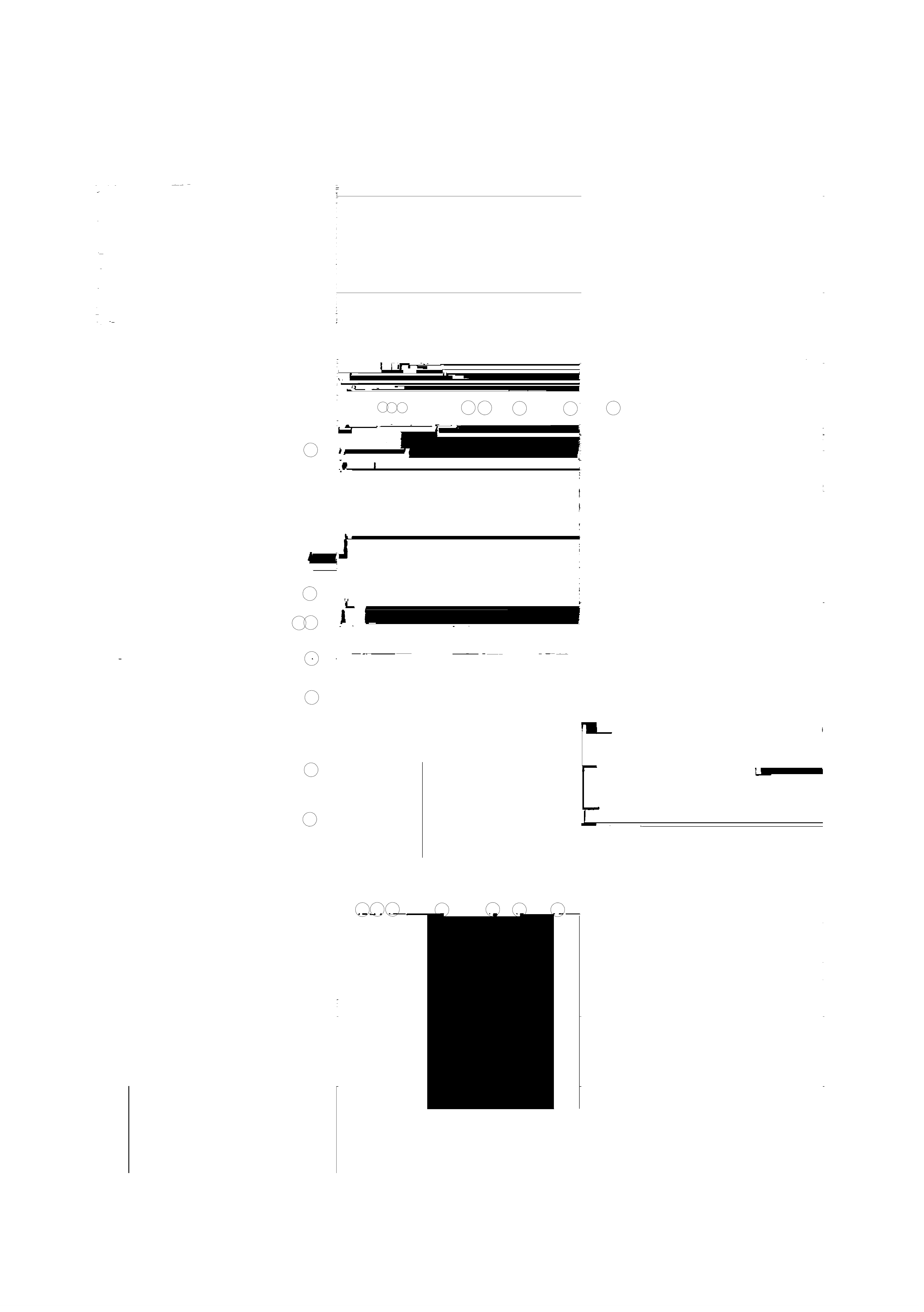 drawing for Hyundai Construction Equipment 0401-2000300-10 - O-RING (figure 2)