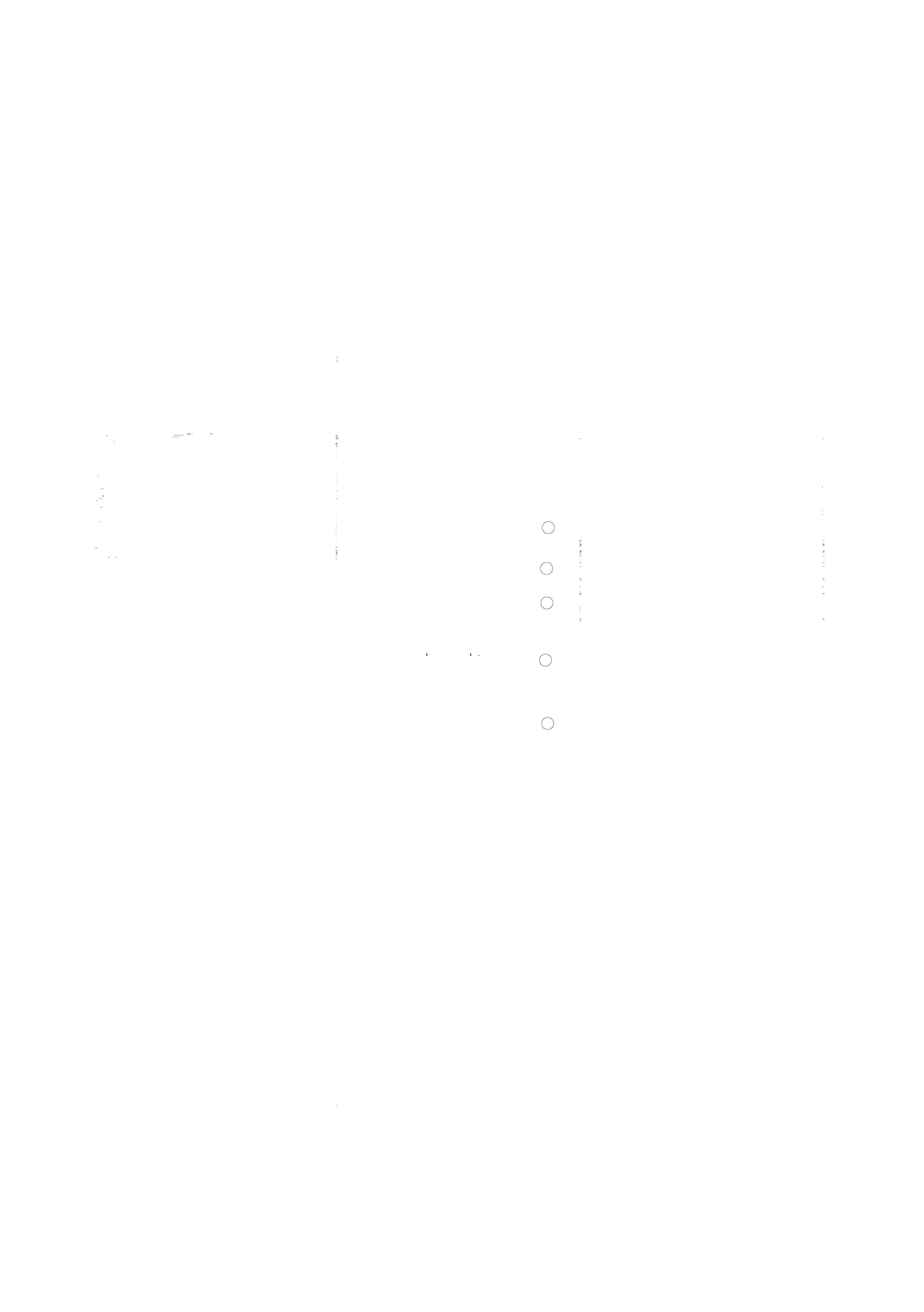 drawing for Hyundai Construction Equipment 2446R183S5 - Case (figure 1)