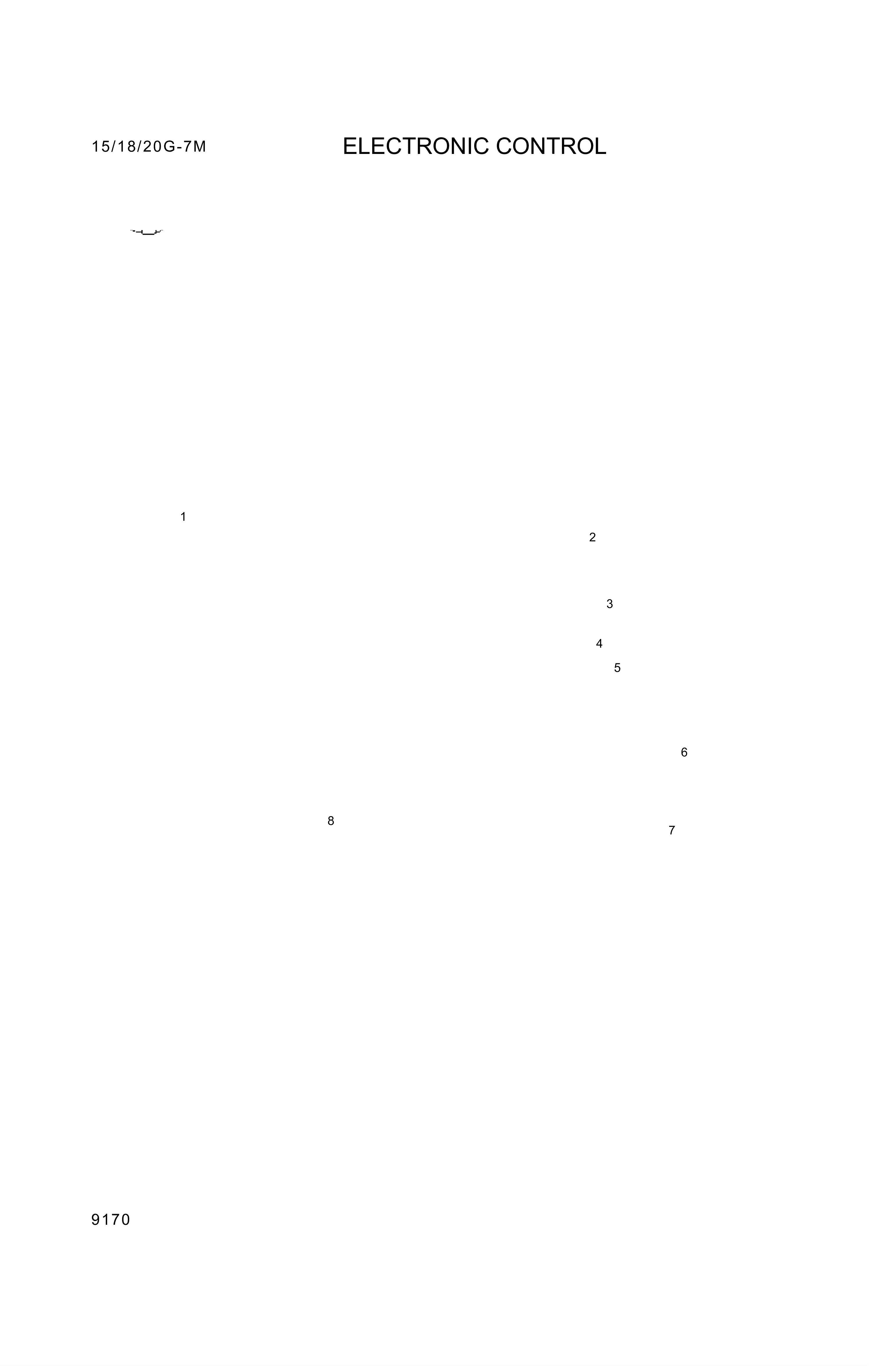 Technical drawing of Hyundai Construction Equipment 94750-37100 SWITCH ASSY-PRESSURE with dimensions and layout (figure 3)