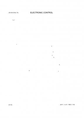 Technical drawing of Hyundai Construction Equipment 94750-37100 SWITCH ASSY-PRESSURE with dimensions and layout (figure 4)