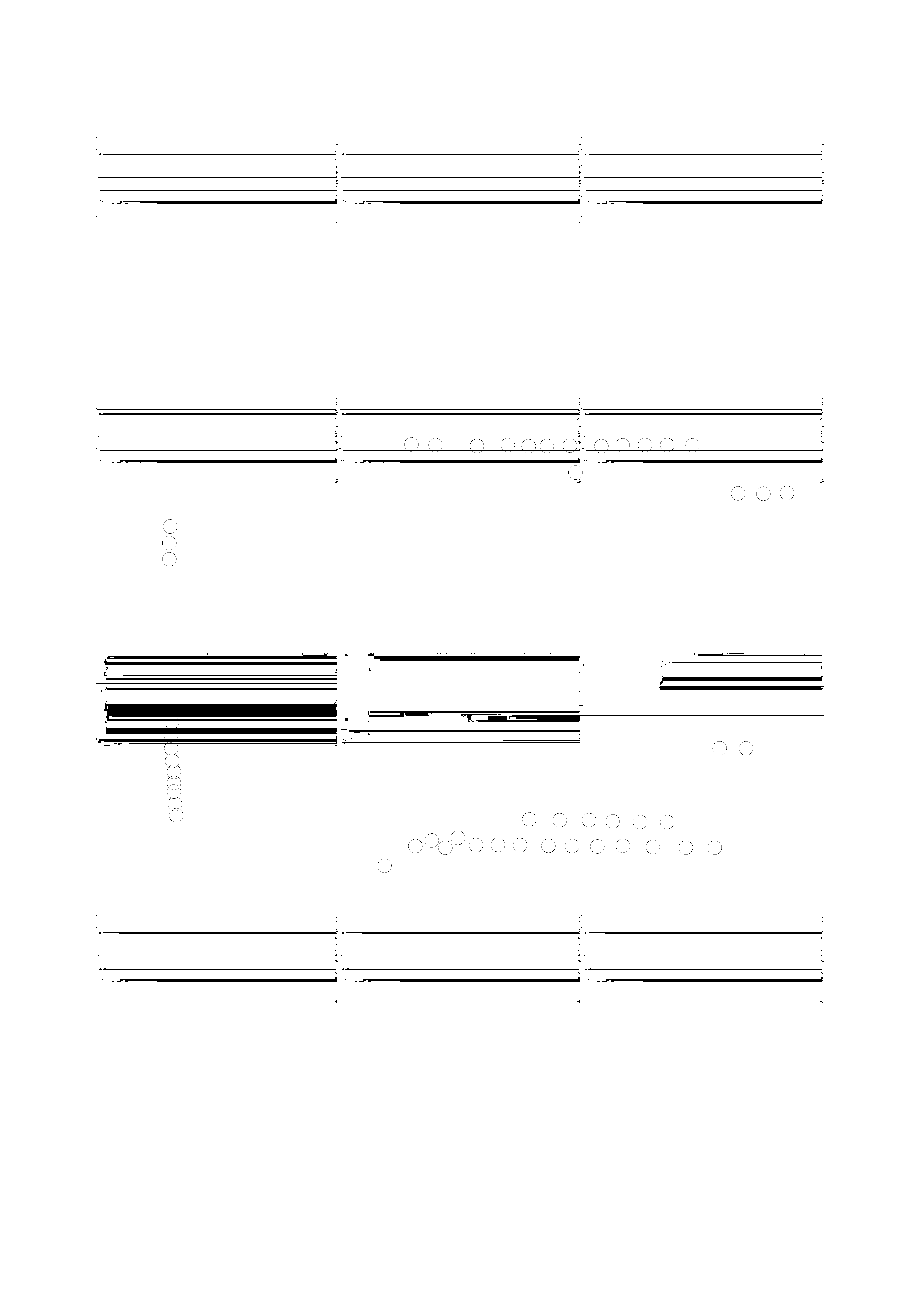 drawing for Hyundai Construction Equipment PKT354230 - Bearing (figure 1)