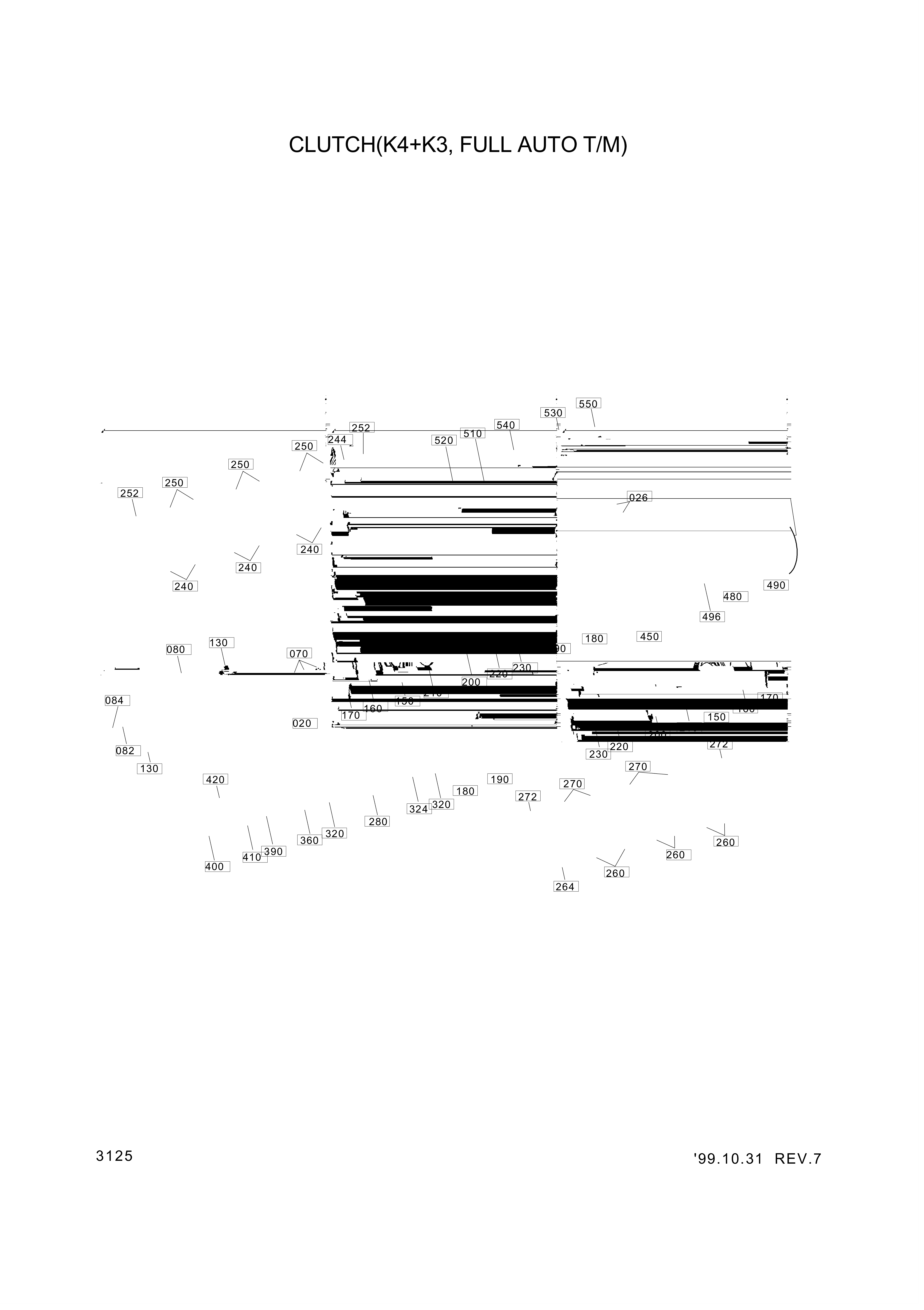 drawing for Hyundai Construction Equipment 0730-008-277 - Shim(4.7) (figure 1)