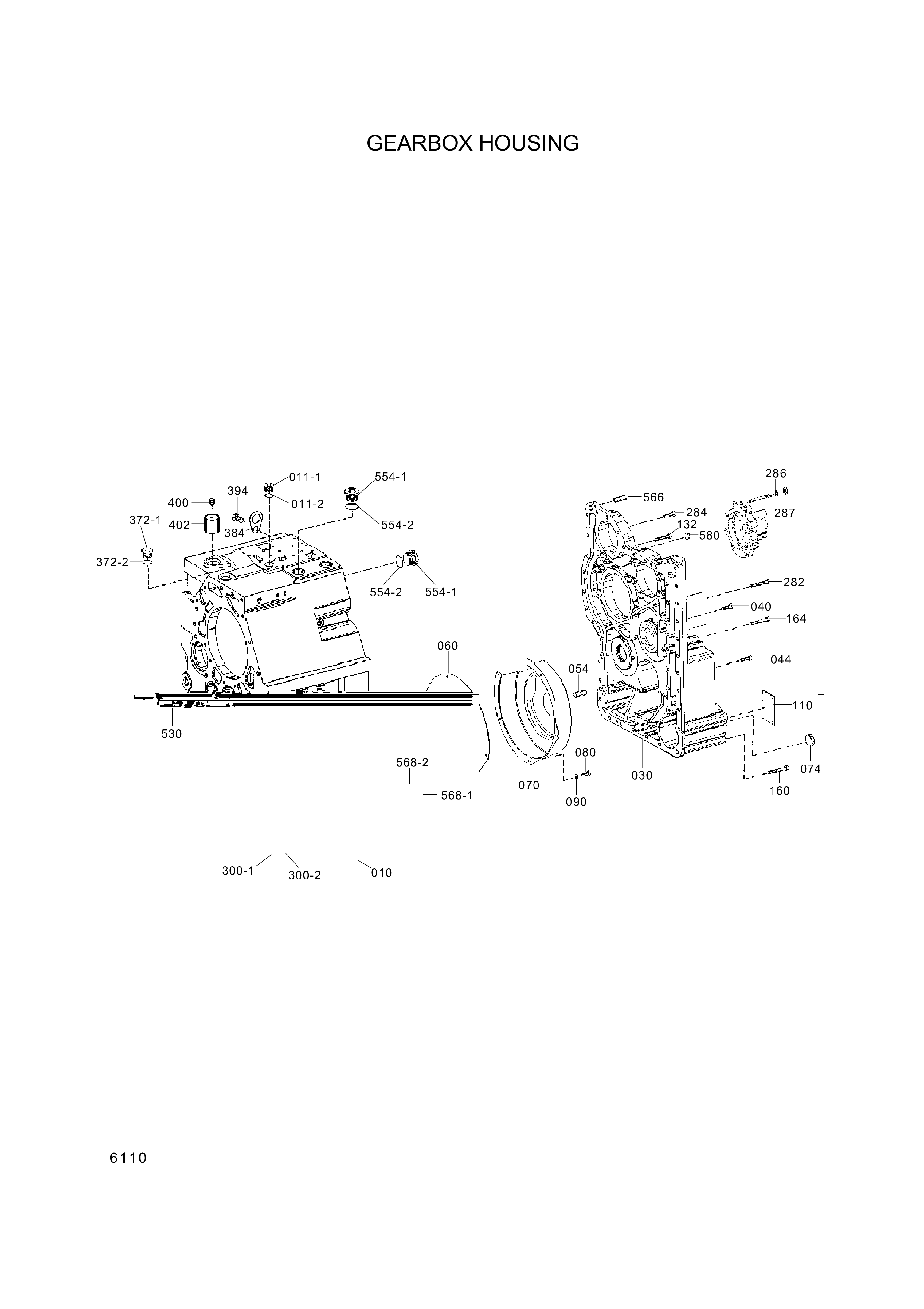 drawing for Hyundai Construction Equipment ZGAQ-00250 - SCREW-CAP (figure 4)