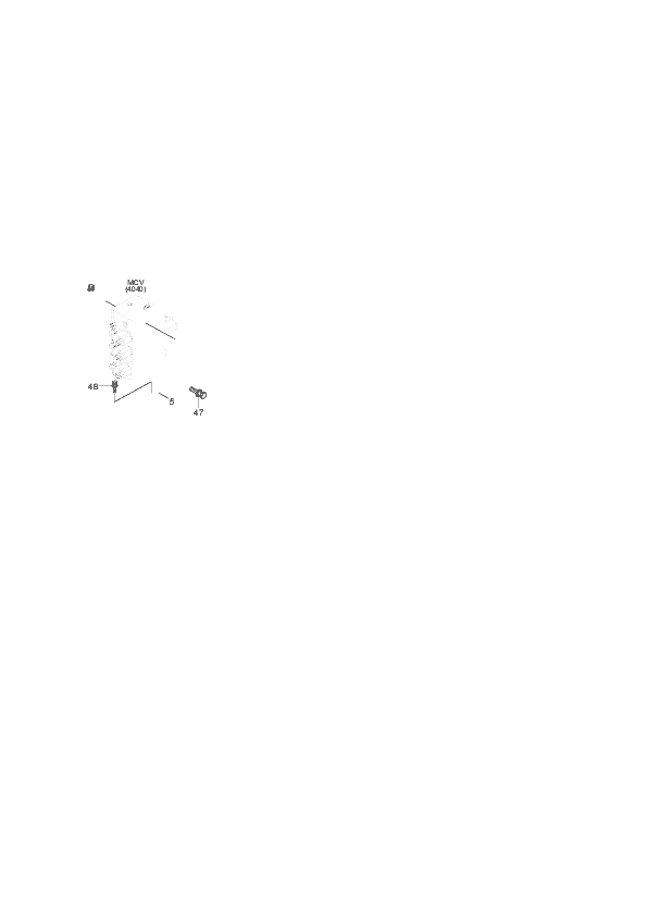 drawing for Hyundai Construction Equipment P943-162323 - HOSE ASSY-ORFS&FLG (figure 2)