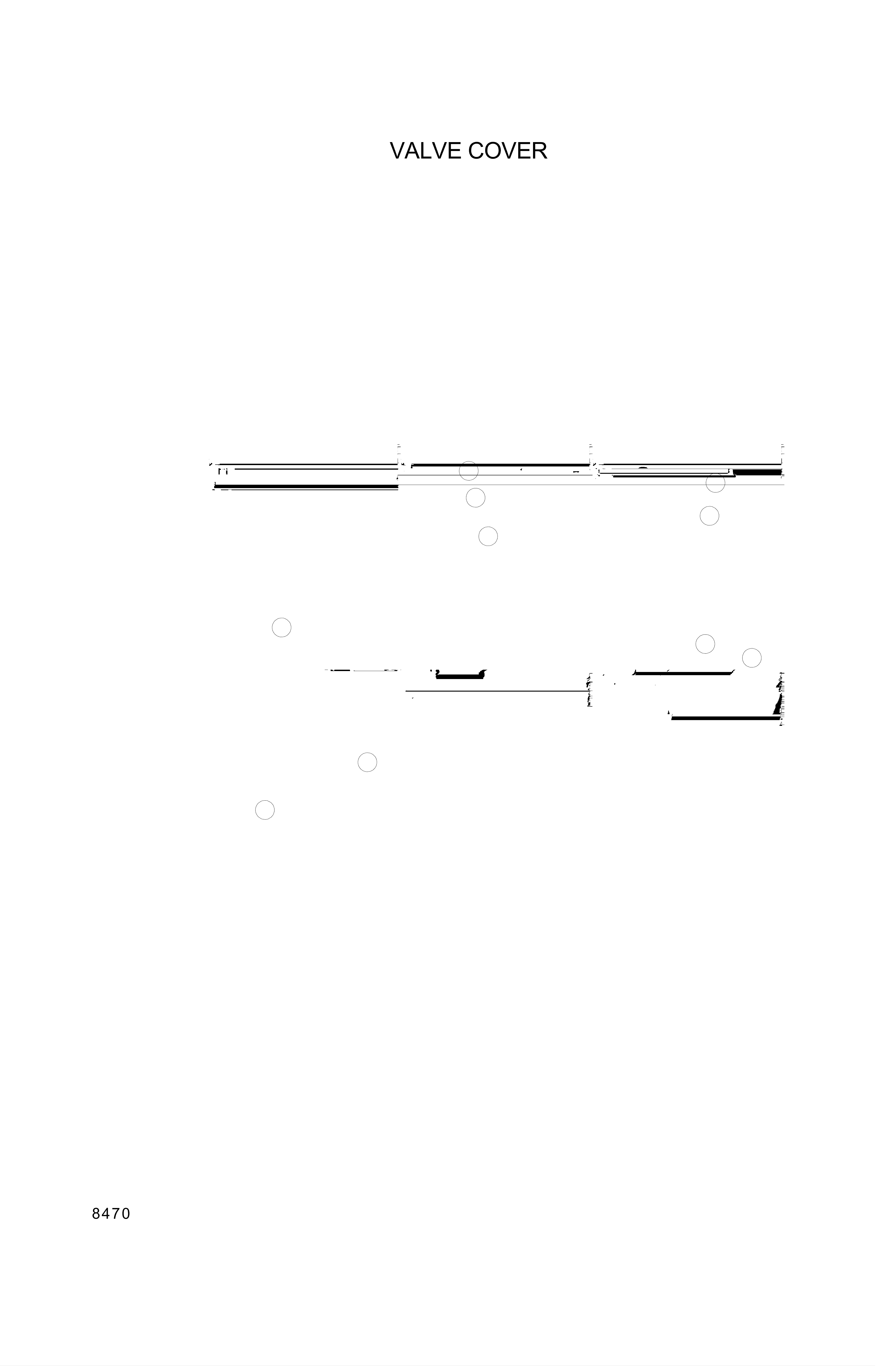 drawing for Hyundai Construction Equipment YUBP-06760 - INSULATOR-NOISE (figure 3)