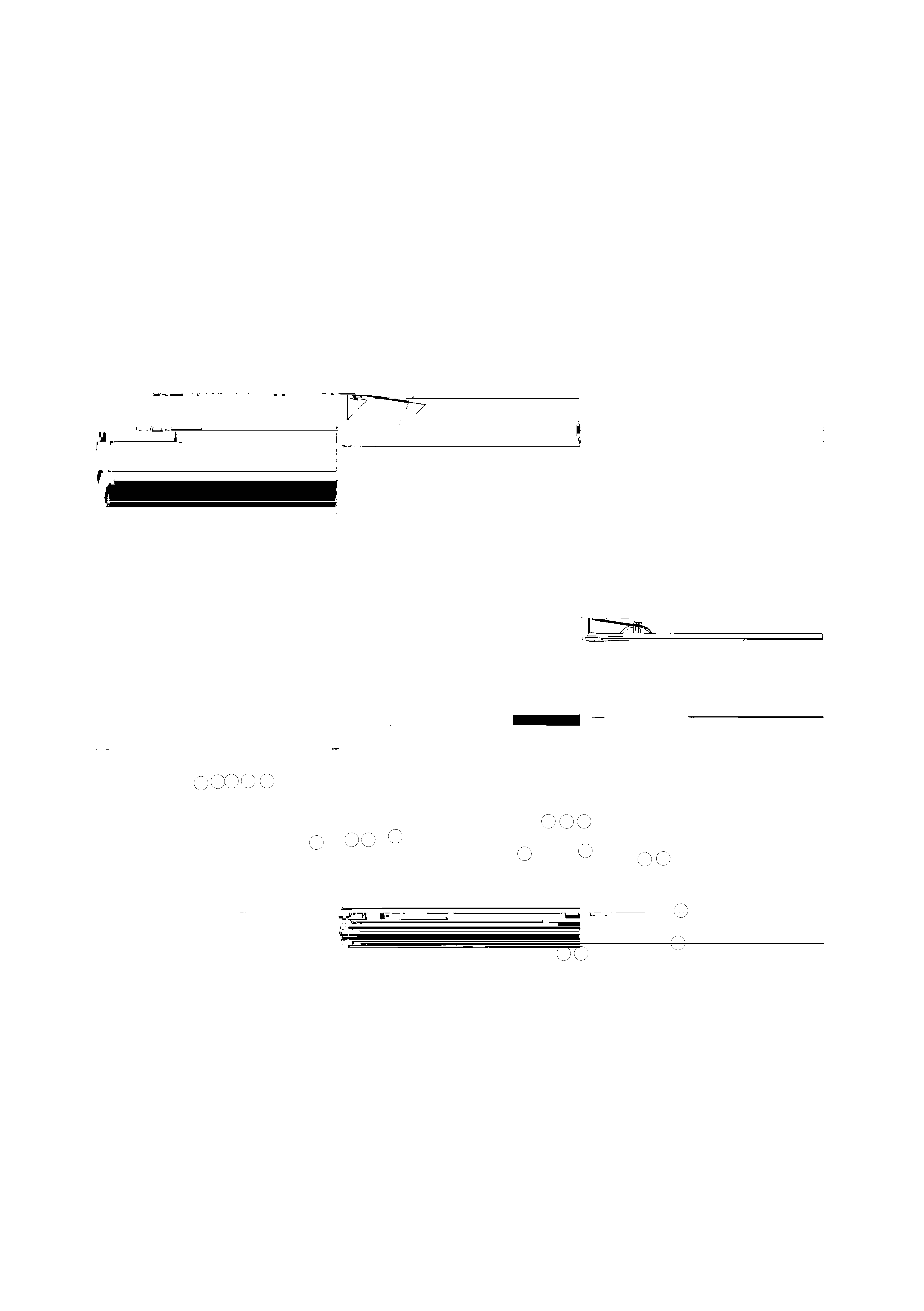 drawing for Hyundai Construction Equipment S161-080502 - BOLT-CROSS RD (figure 3)