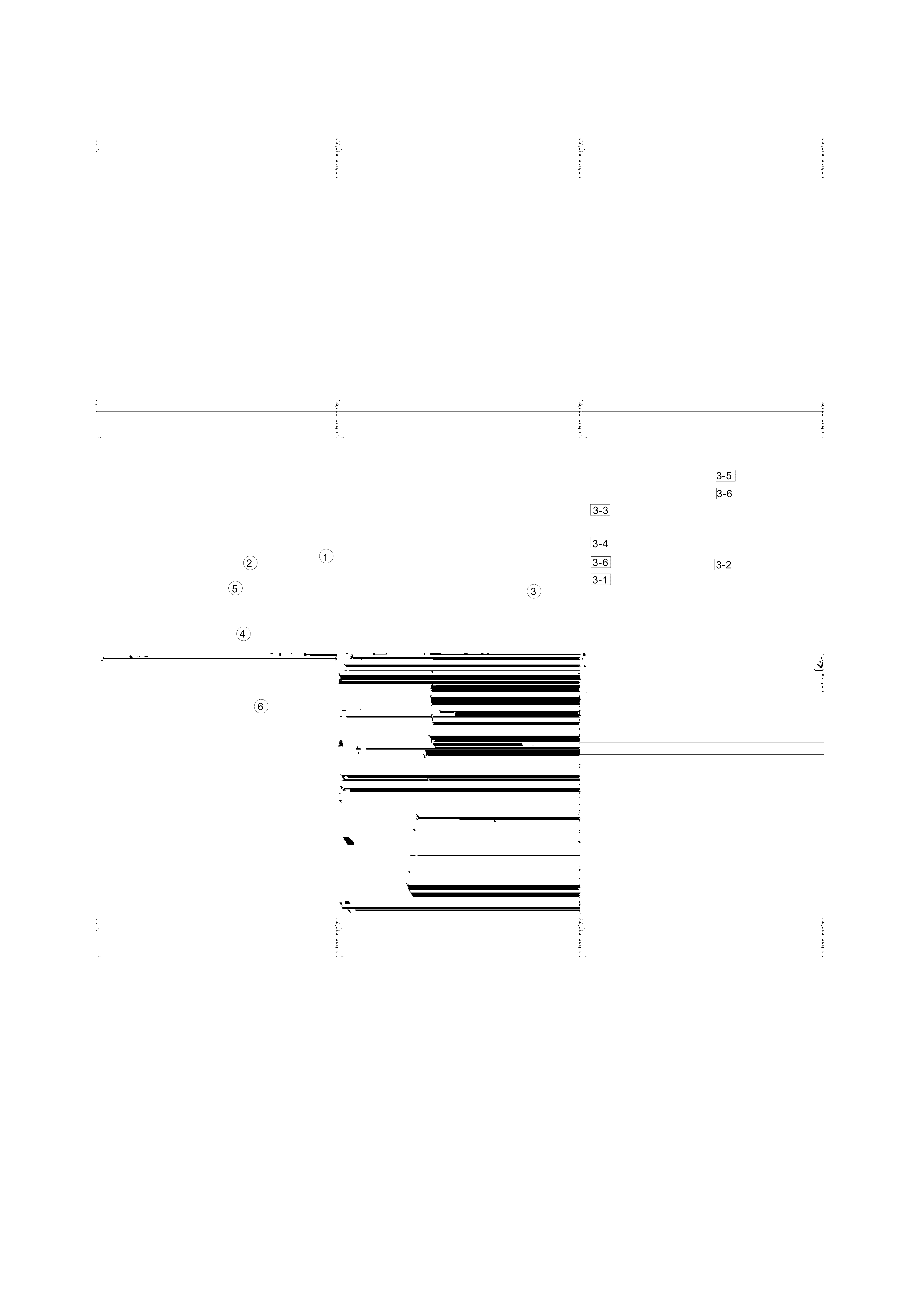 drawing for Hyundai Construction Equipment S165-040162 - Screw-Cross Recess Round (figure 2)