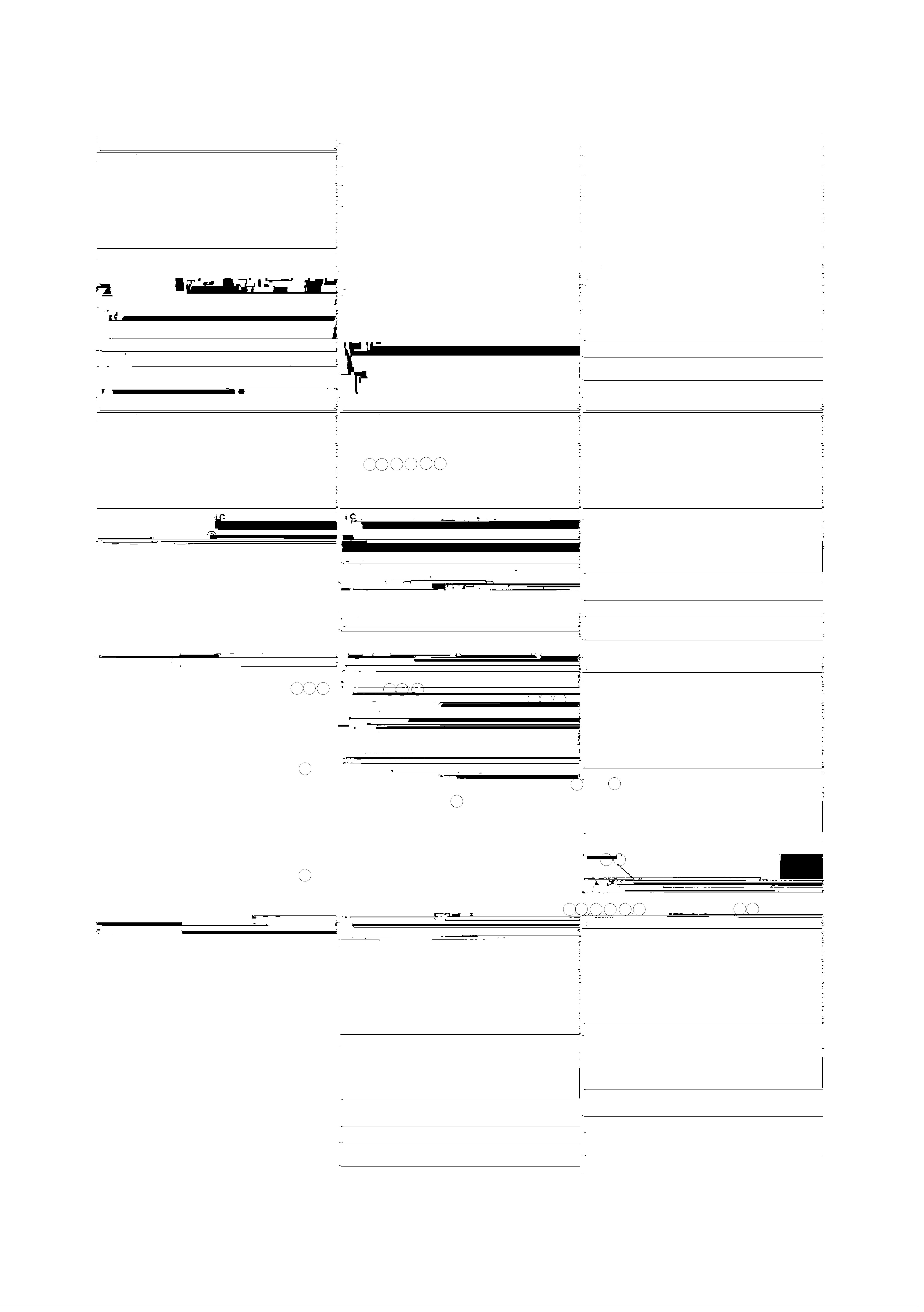 drawing for Hyundai Construction Equipment S151-060102 - BOLT-TAP (figure 2)