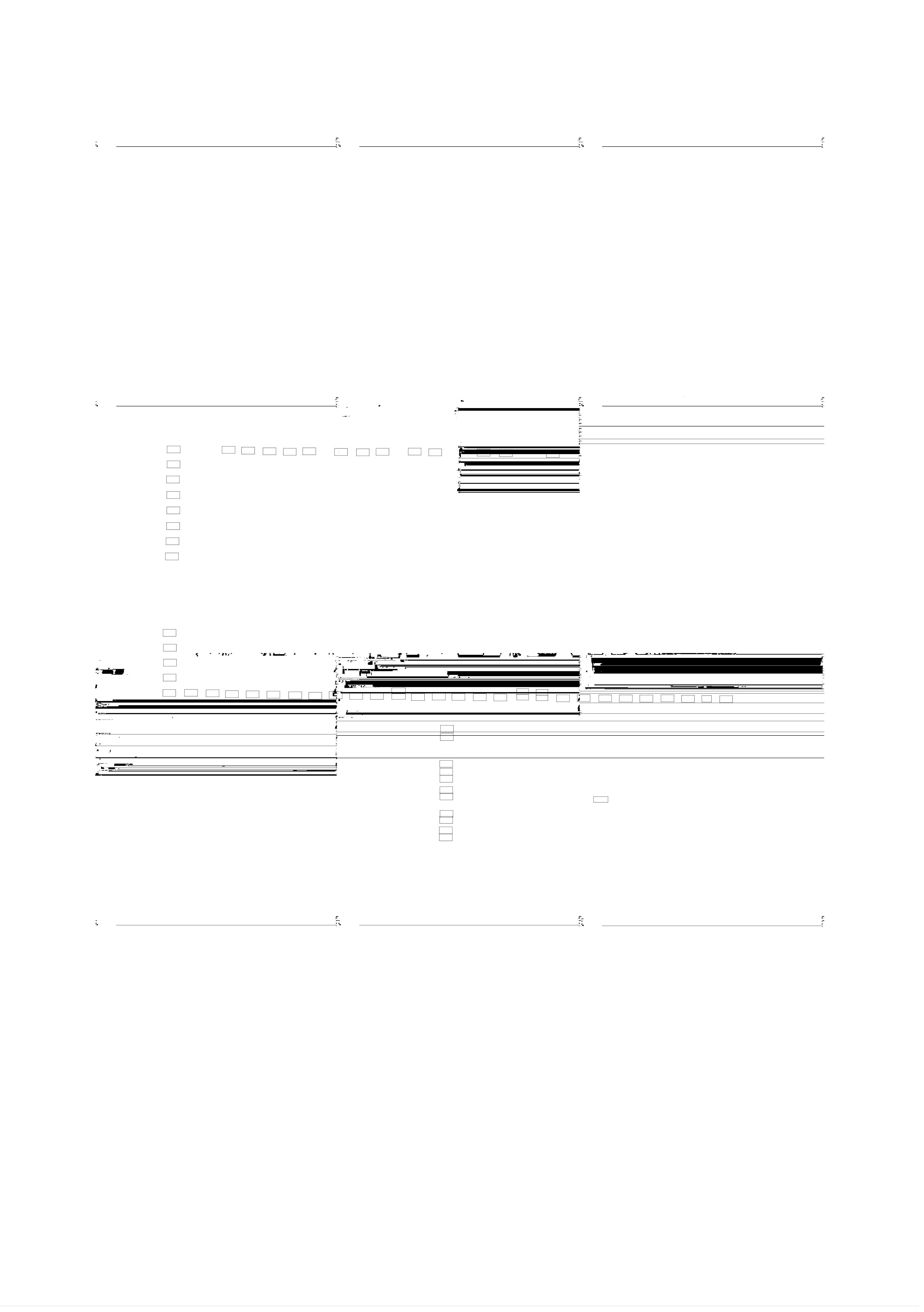 drawing for Hyundai Construction Equipment XKAH-02738 - RING-BACKUP (figure 4)