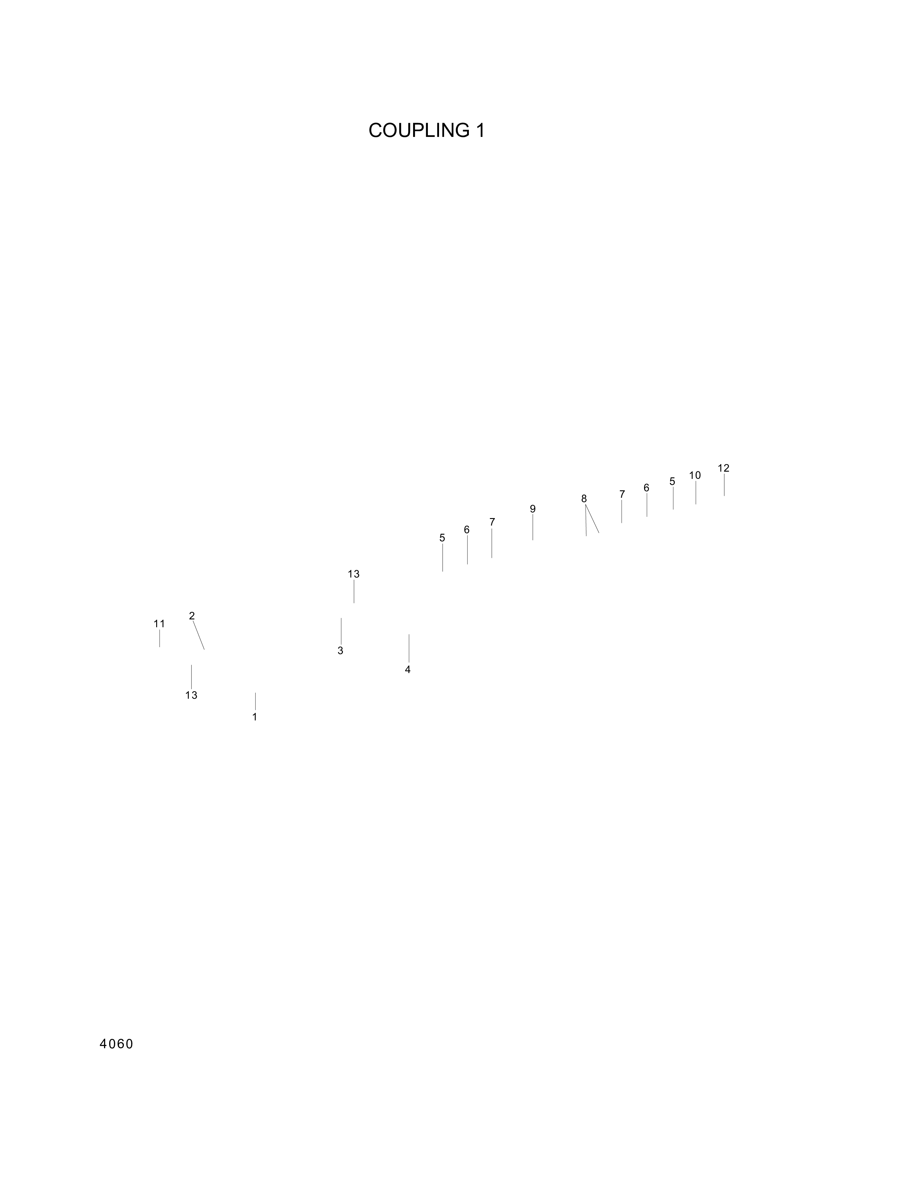 drawing for Hyundai Construction Equipment ZGAQ-01796 - CAP-SEALING (figure 3)