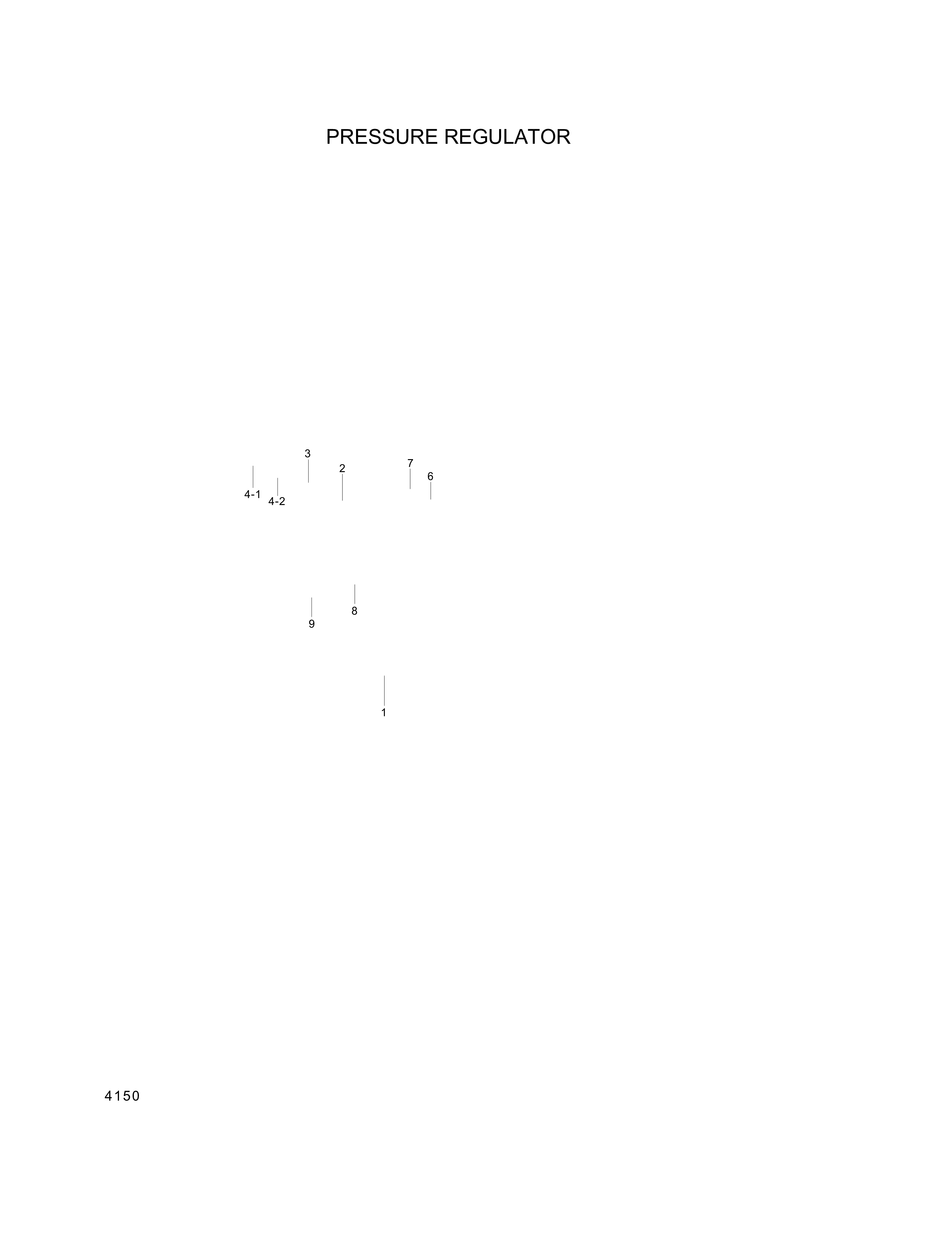 drawing for Hyundai Construction Equipment ZGAQ-01874 - PISTON (figure 2)