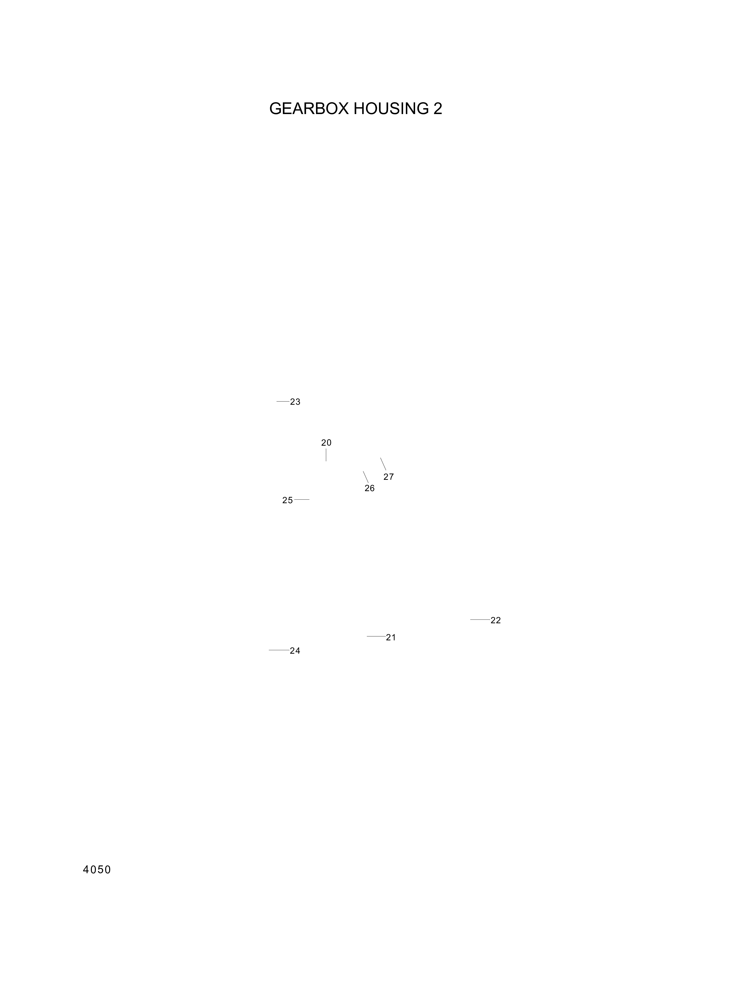 drawing for Hyundai Construction Equipment ZGAQ-01788 - PIPE (figure 2)