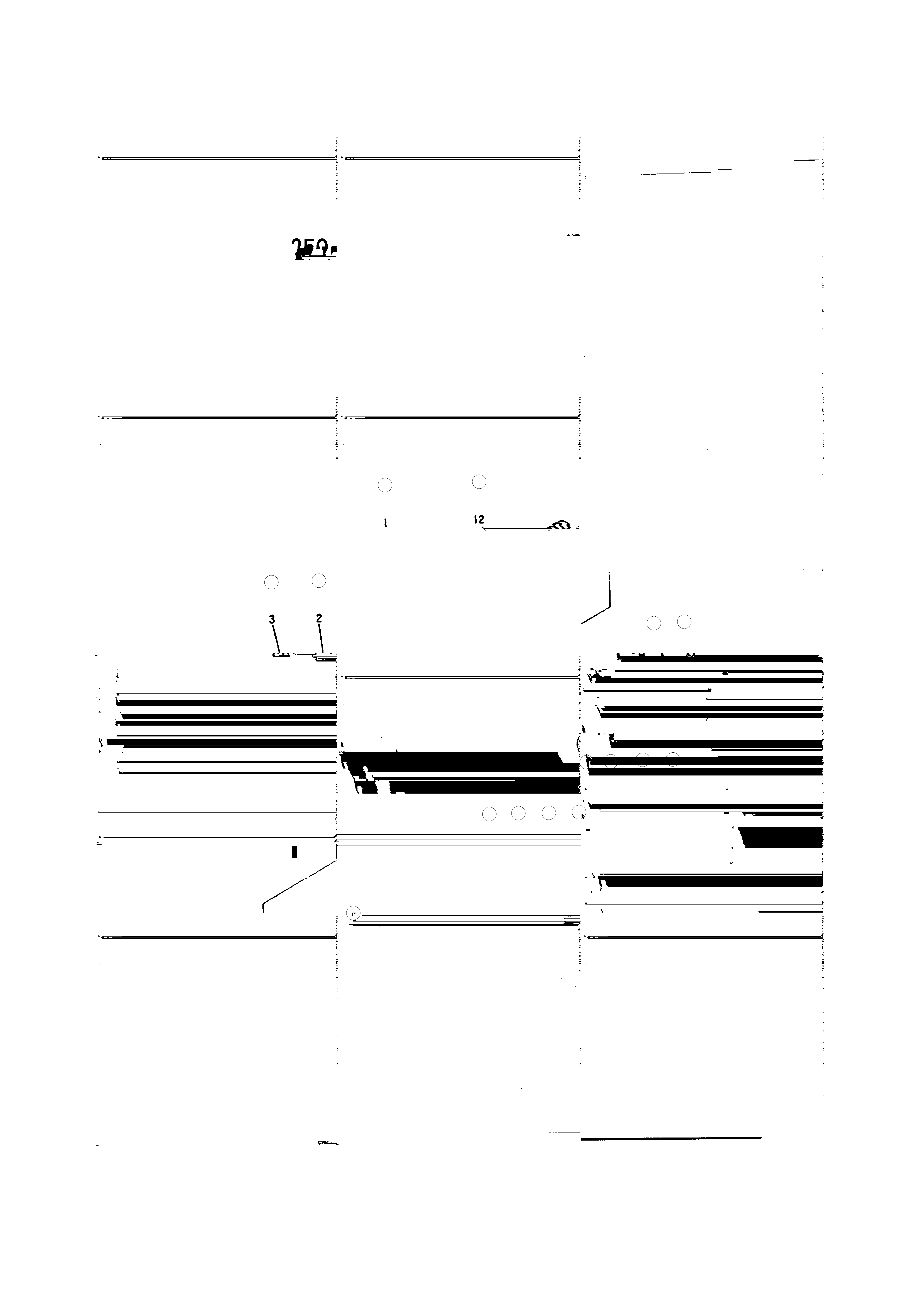 drawing for Hyundai Construction Equipment 3153209100 - O-Ring (figure 4)