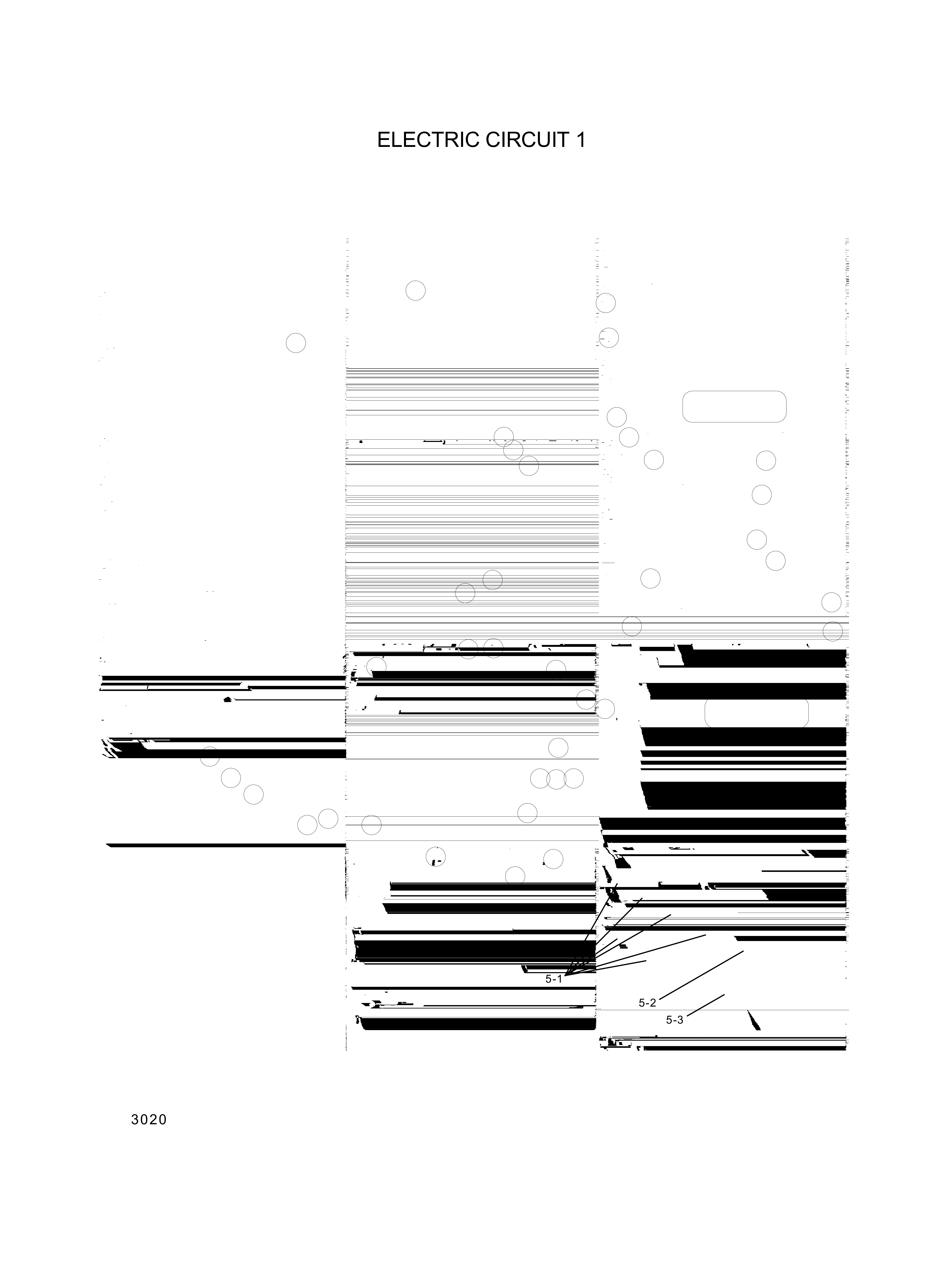 drawing for Hyundai Construction Equipment S161-061002 - BOLT-CROSS RD (figure 2)