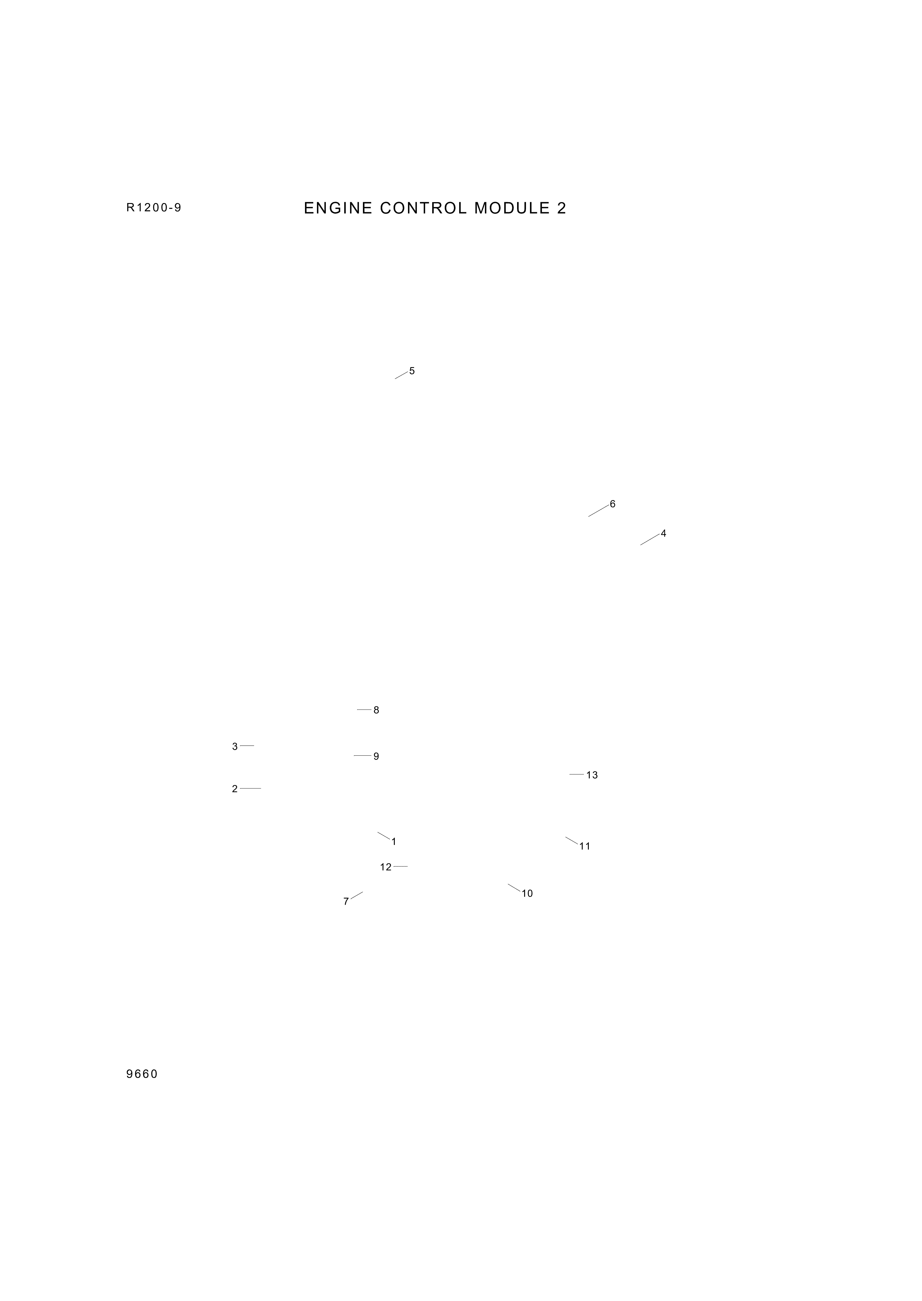 drawing for Hyundai Construction Equipment YUBP-05395 - ADAPTER-CONNECTOR (figure 1)