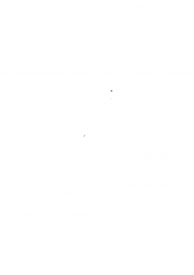 Technical drawing of Hyundai Construction Equipment 35EA-70200 PIPE ASSY-HYD LH with dimensions and layout (figure 2)
