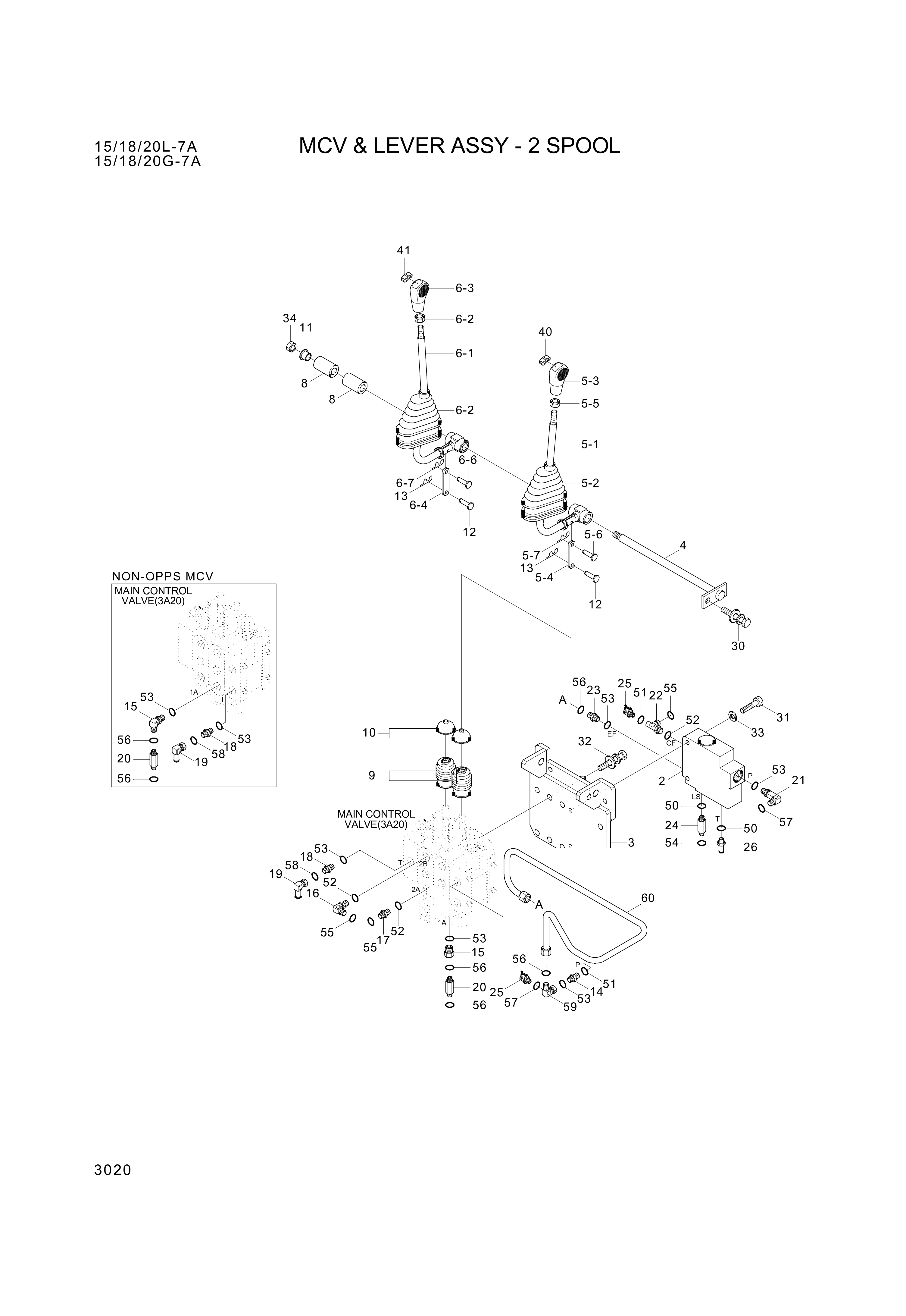 drawing for Hyundai Construction Equipment 35HH-20230 - ELBOW-90 (figure 4)