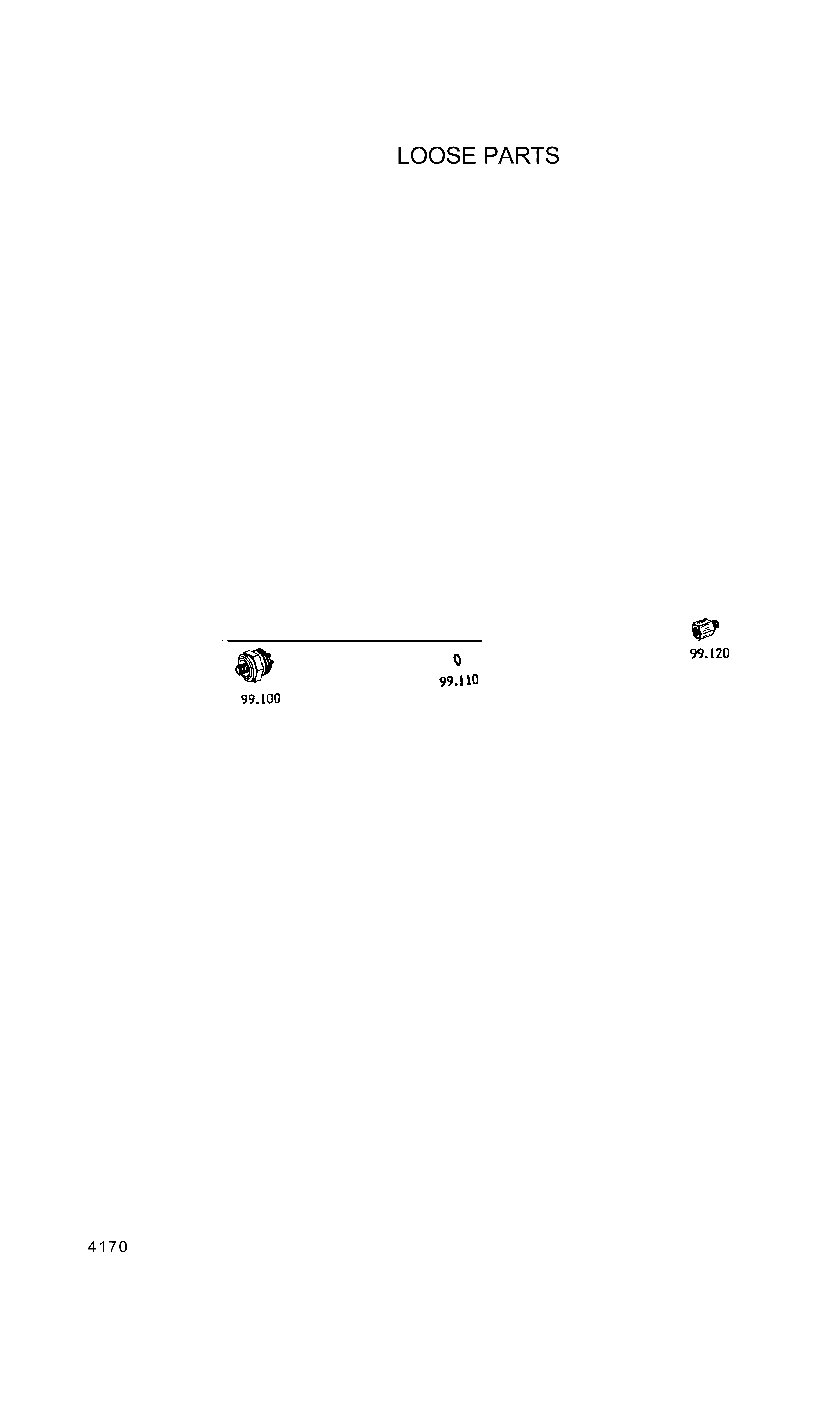 drawing for Hyundai Construction Equipment 0501306897 - SWITCH-CONTROL (figure 1)